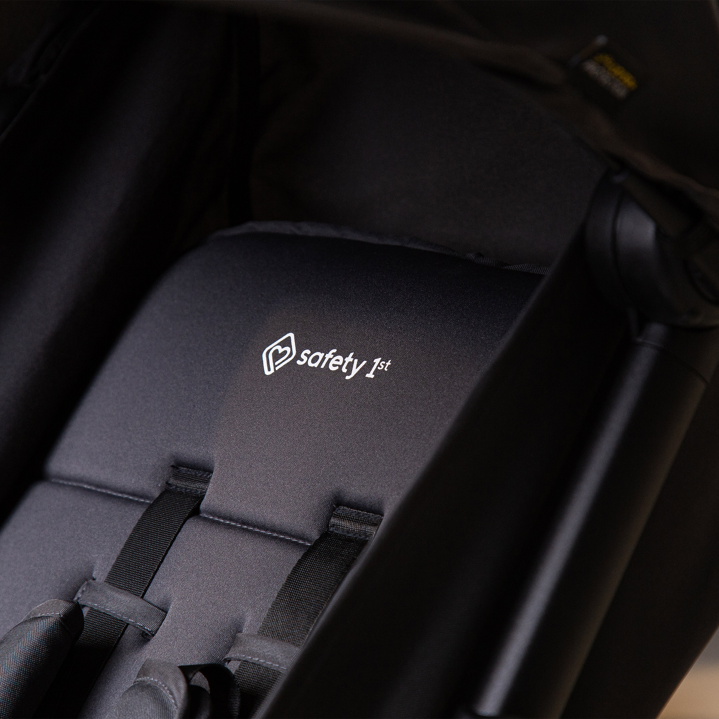 Enlarge Product Preview 5
