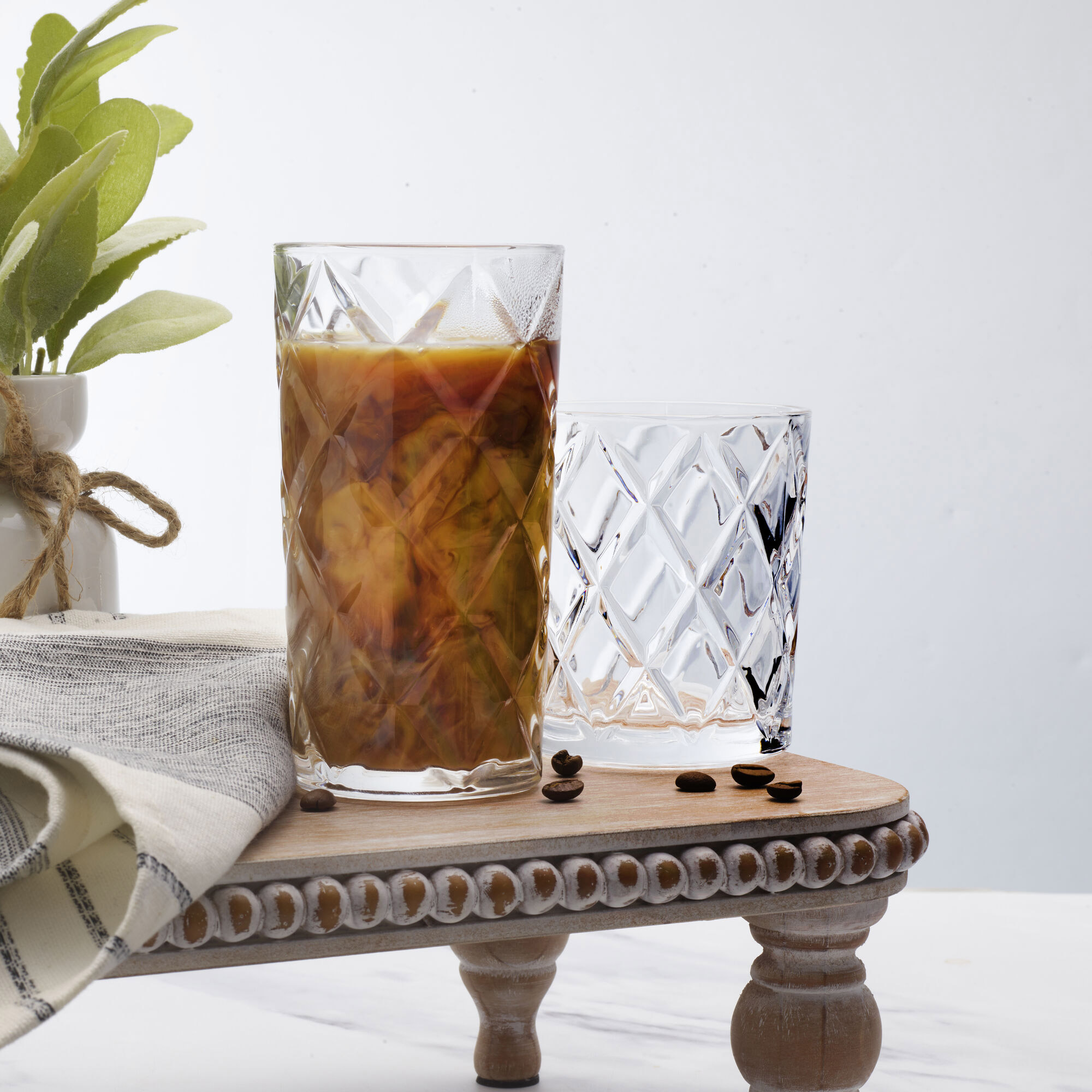 Enlarge Product Preview 5 Successfully Enriched by automation Job.