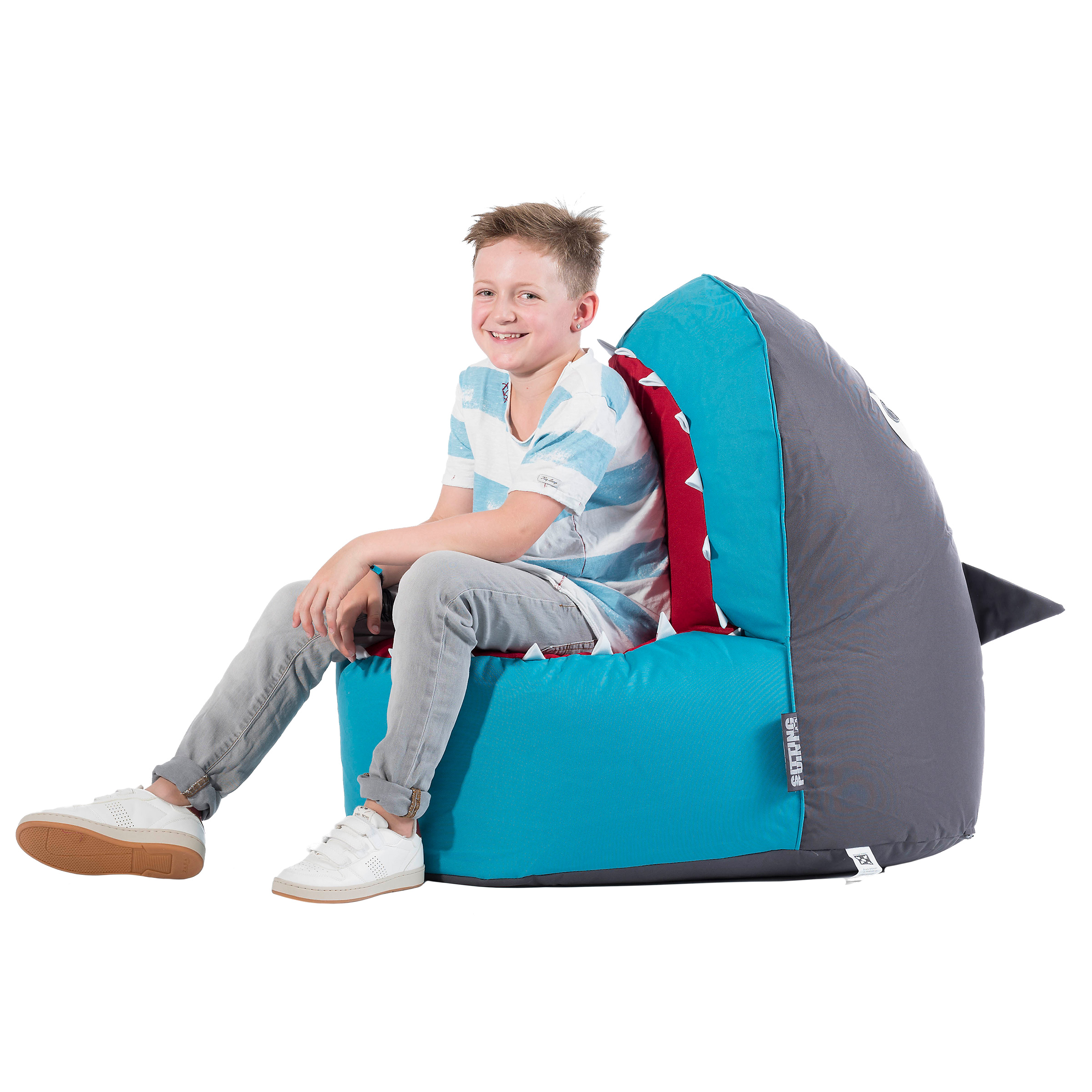 Enlarge Product Preview 6