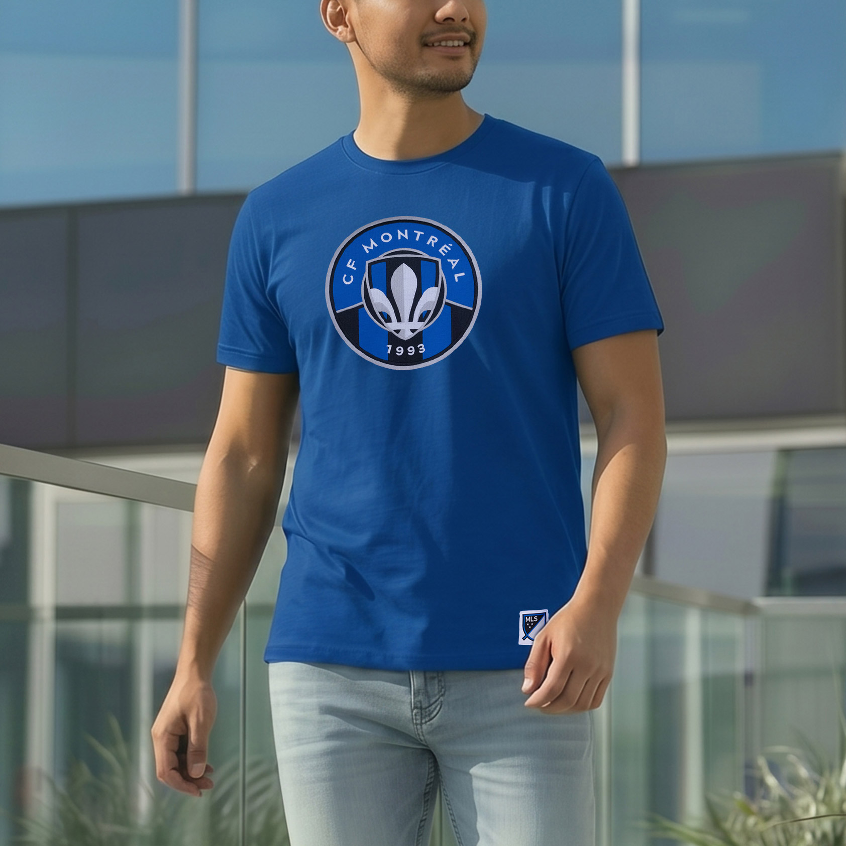 Enlarge Product Preview 5