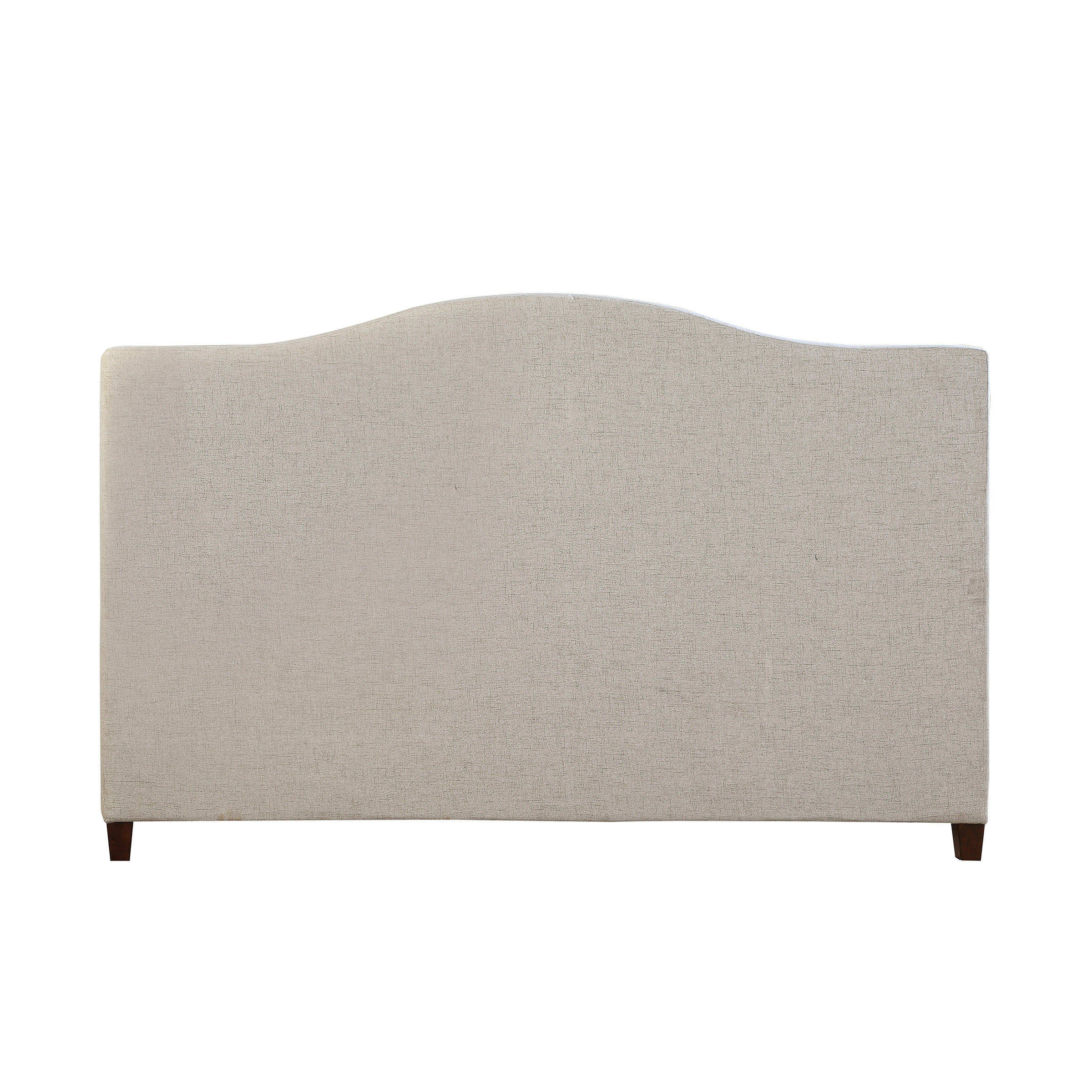 Enlarge Product Preview 4