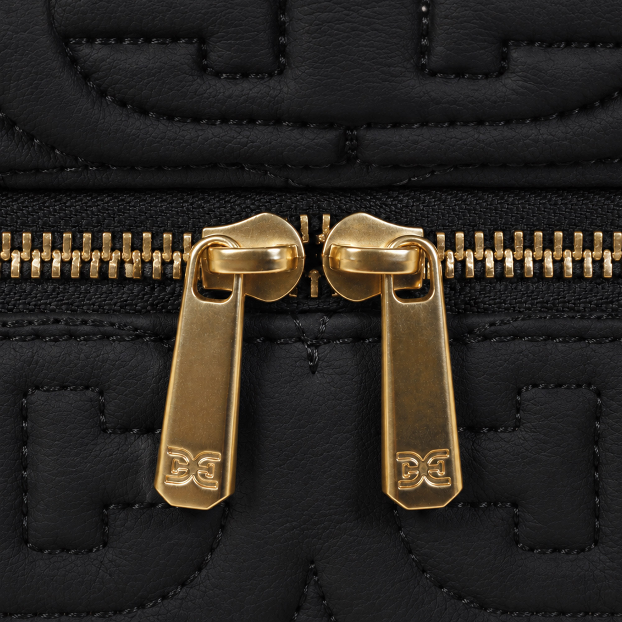 Enlarge Product Preview 5