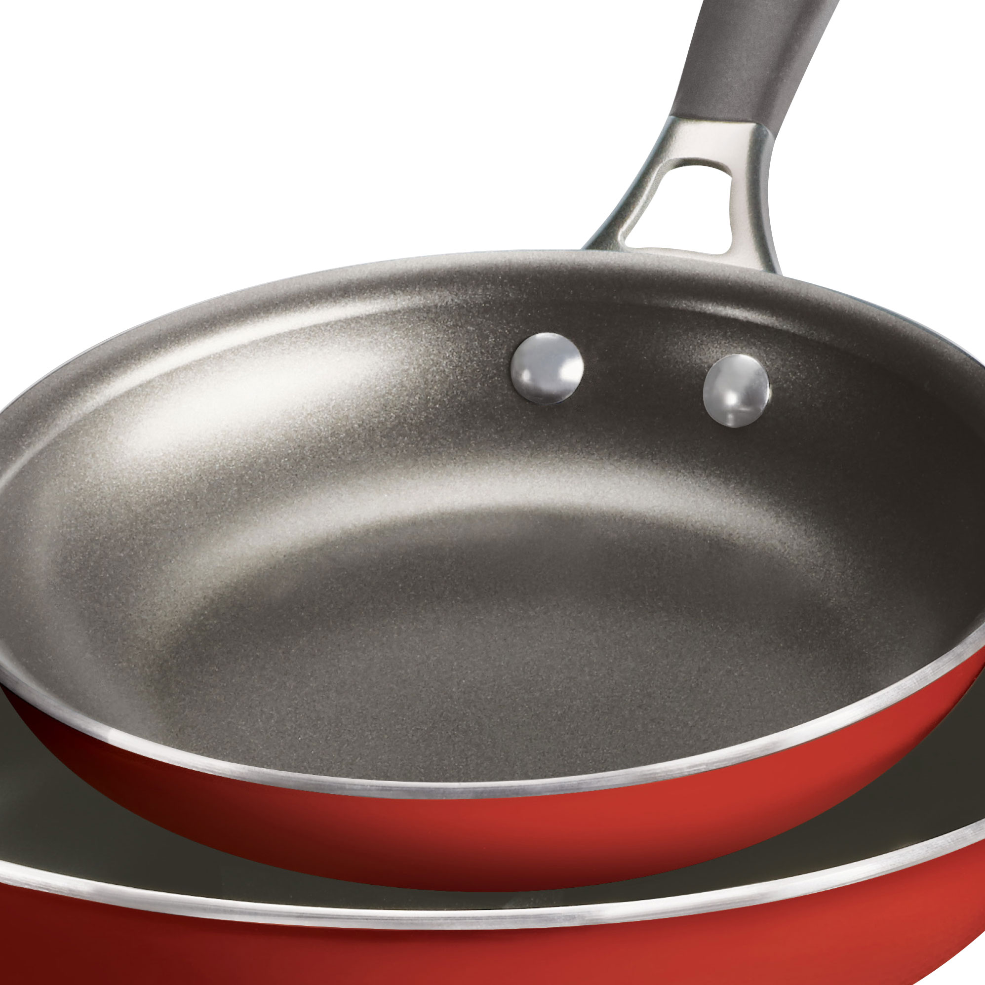 Enlarge Product Preview 3