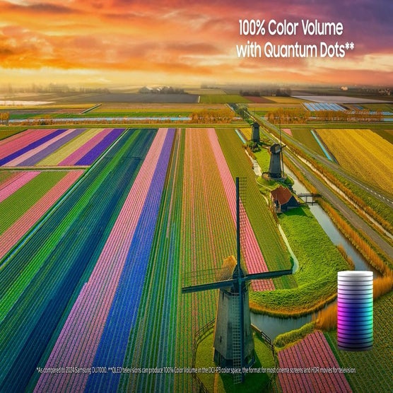 Play Product Video 1