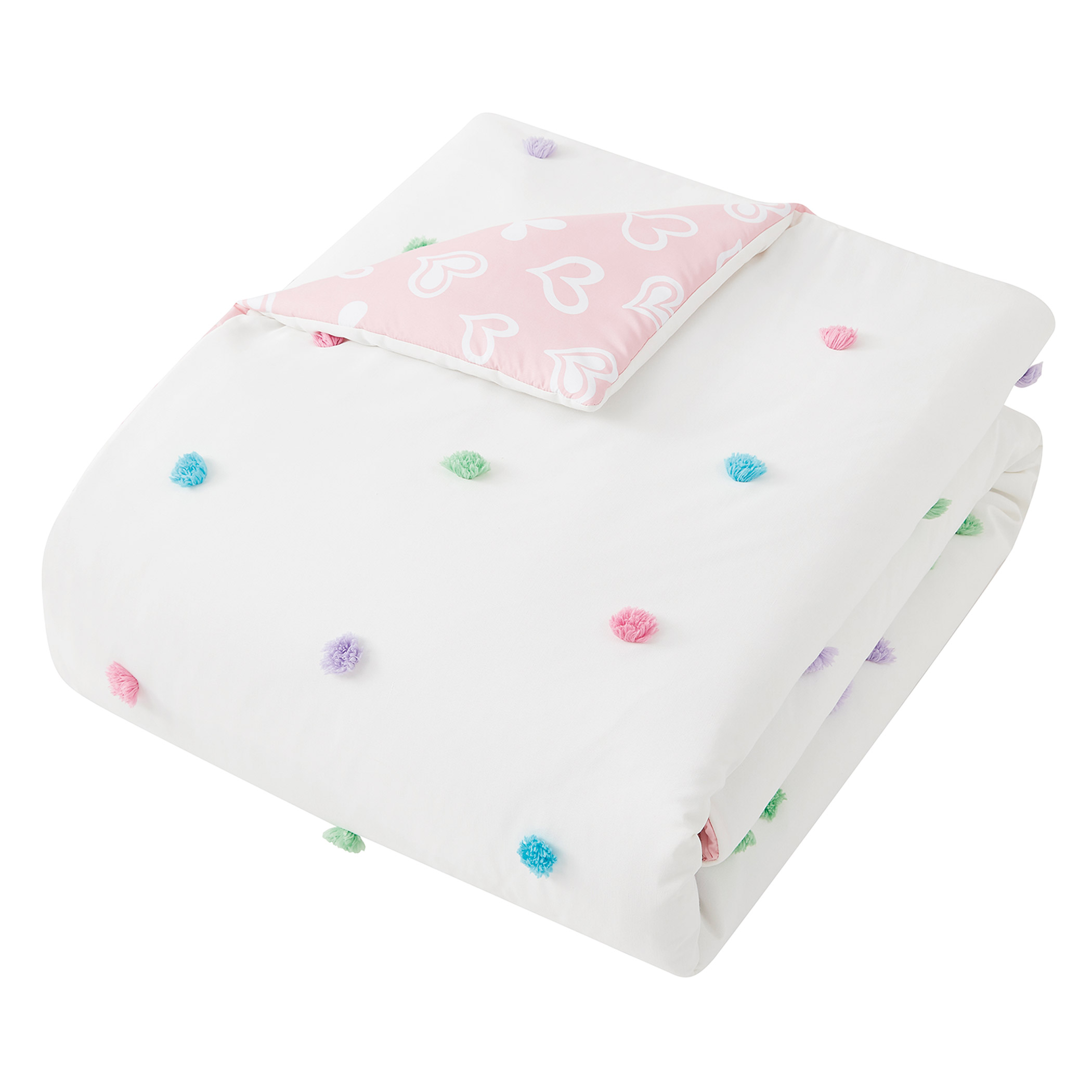 Enlarge Product Preview 3