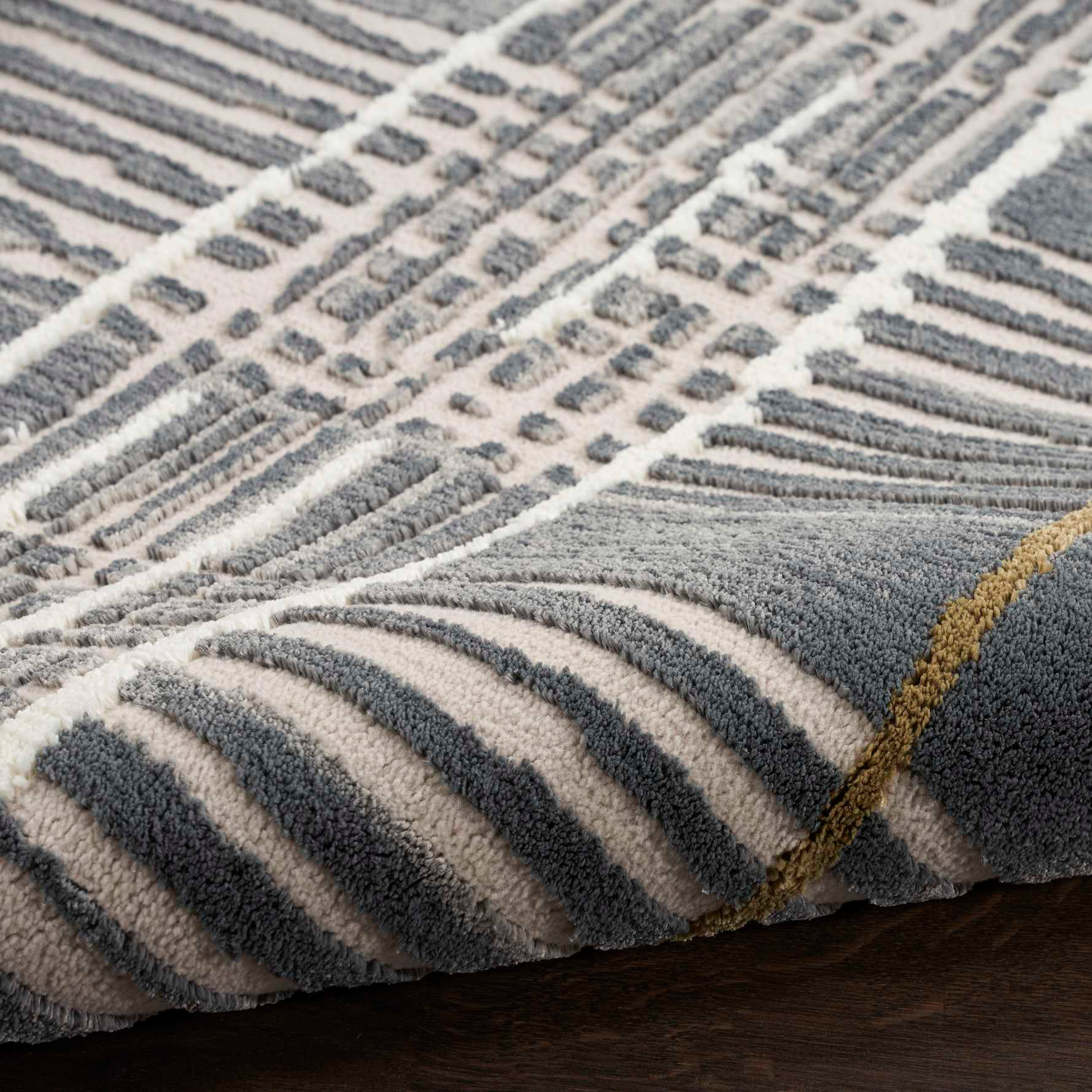 Enlarge Product Preview 4