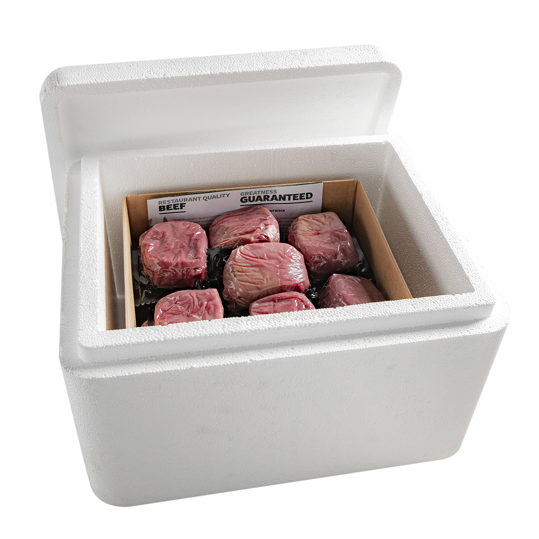 Enlarge Product Preview 4 Successfully Enriched by automation Job.