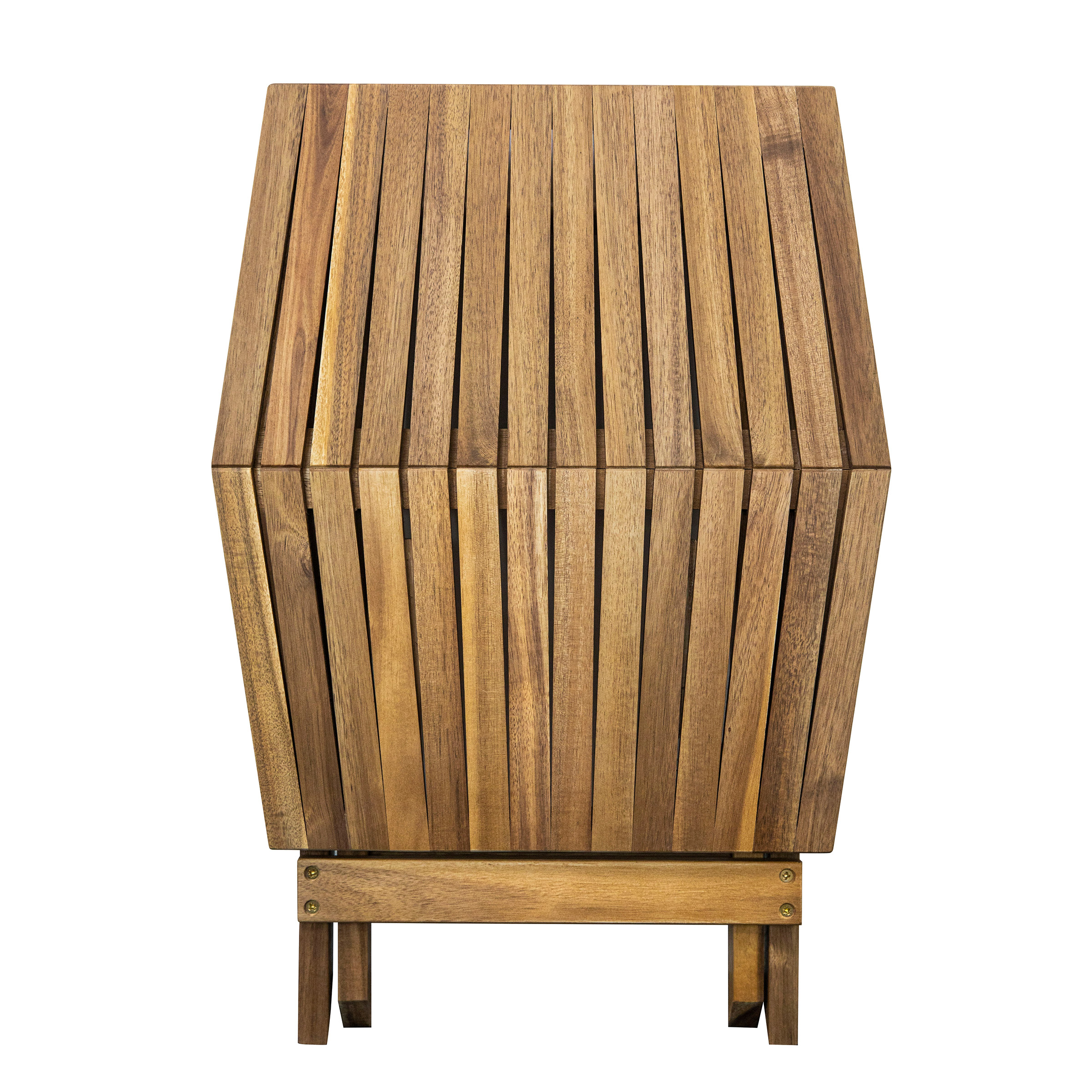 Enlarge Product Preview 4 Successfully Enriched by automation Job.