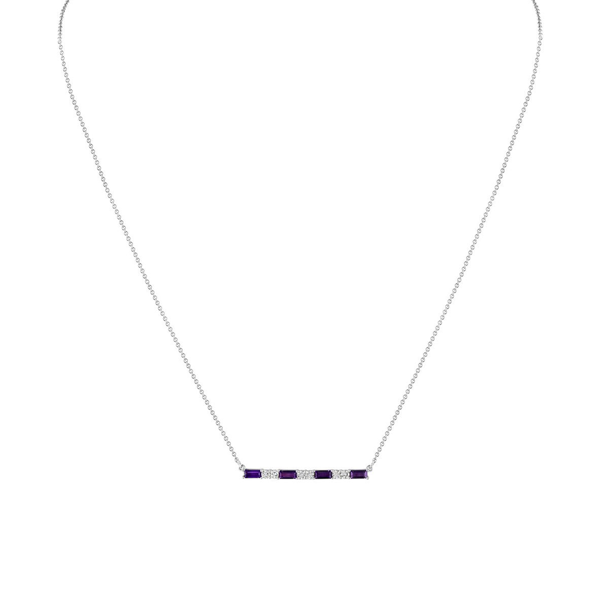 Enlarge Product Preview 3 Successfully Enriched by automation Job.