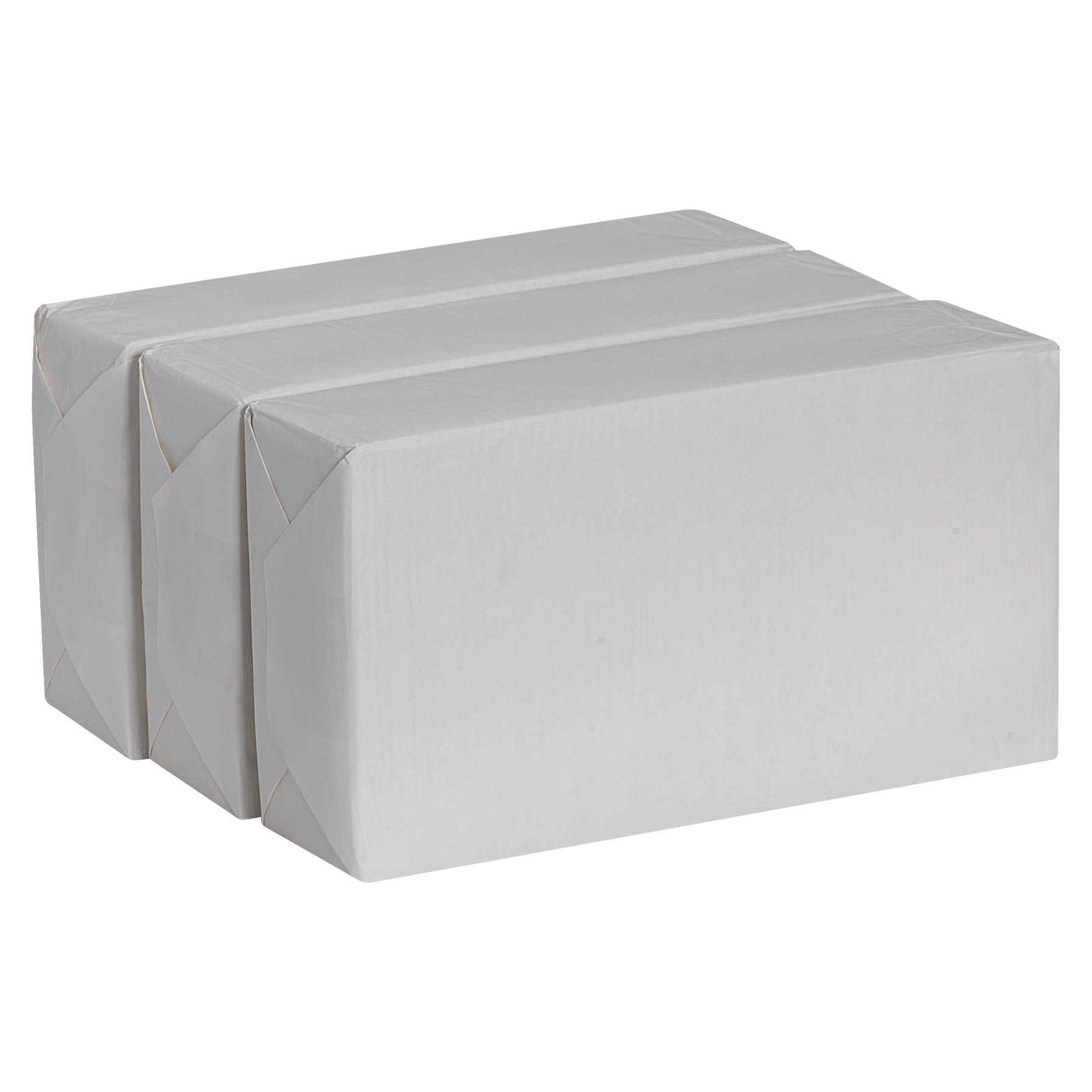 Enlarge Product Preview 4 Successfully Enriched by automation Job.