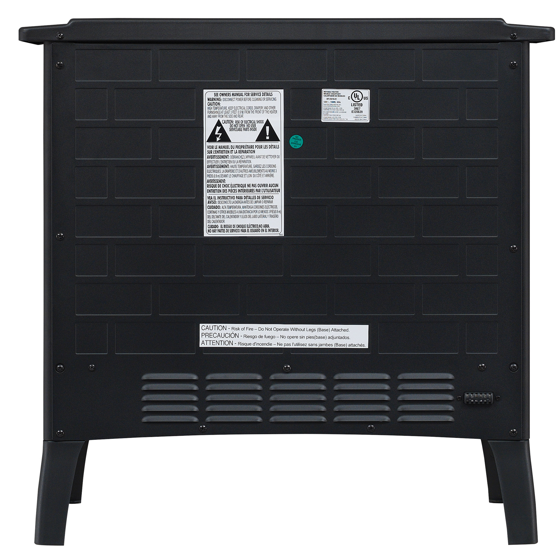 Enlarge Product Preview 8