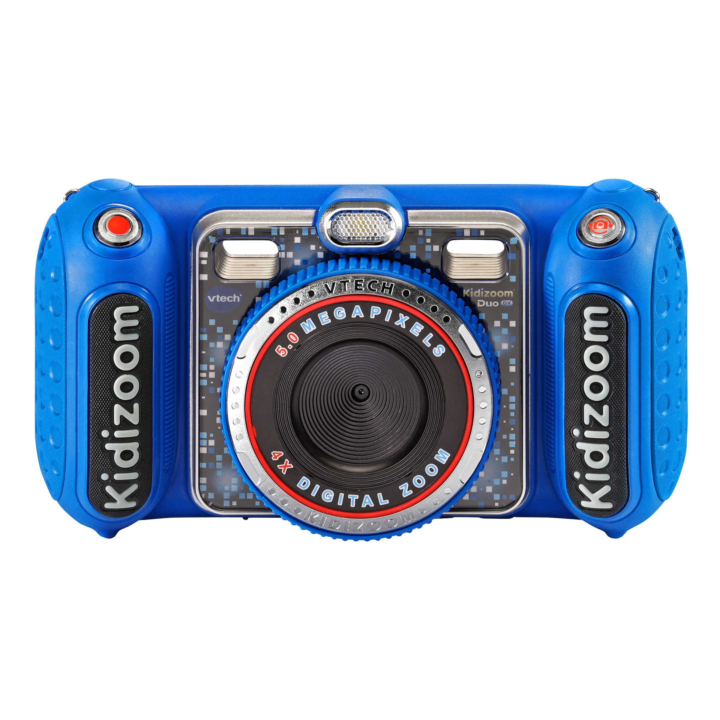 Vtech Kidizoom Duo DX Camera