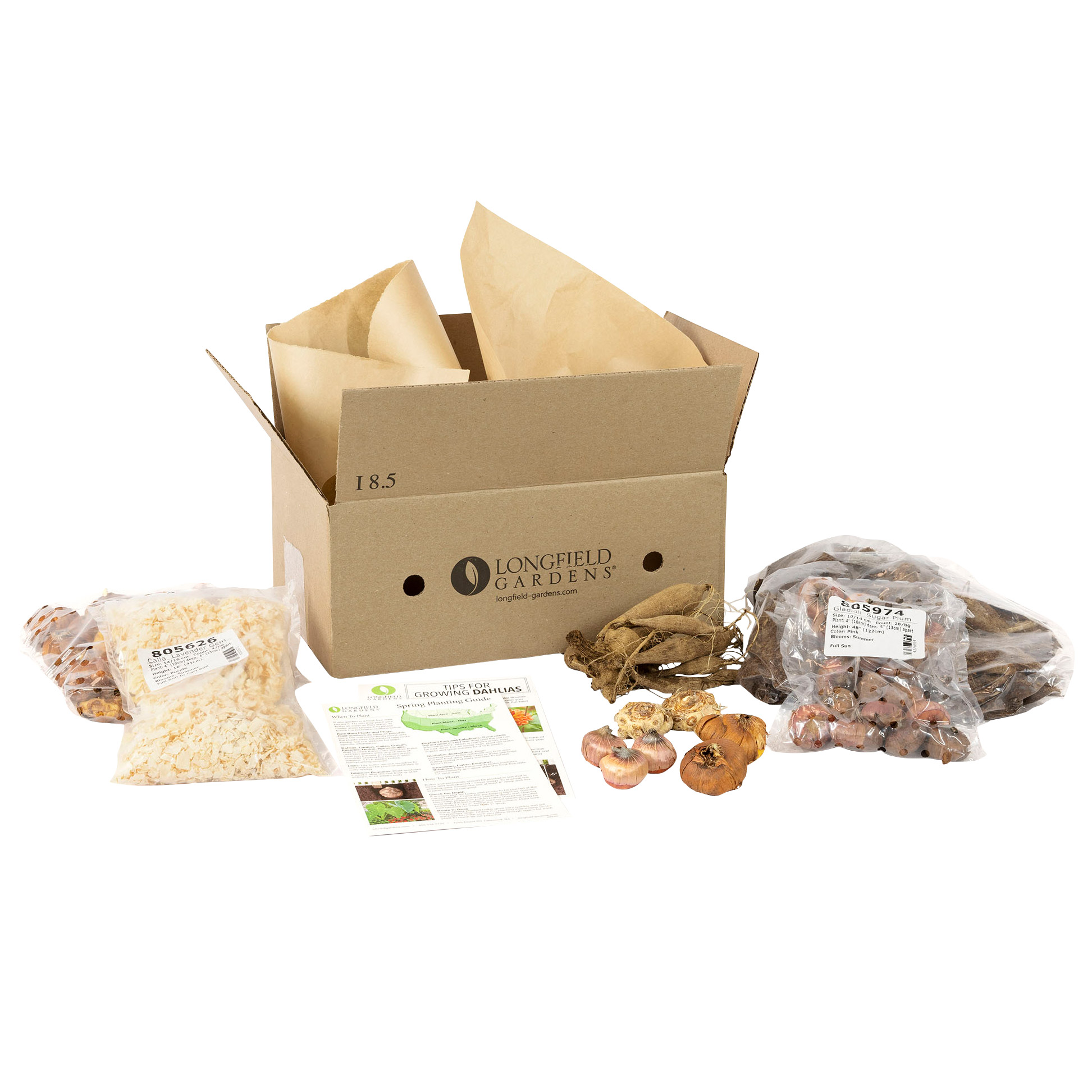 Enlarge Product Preview 7