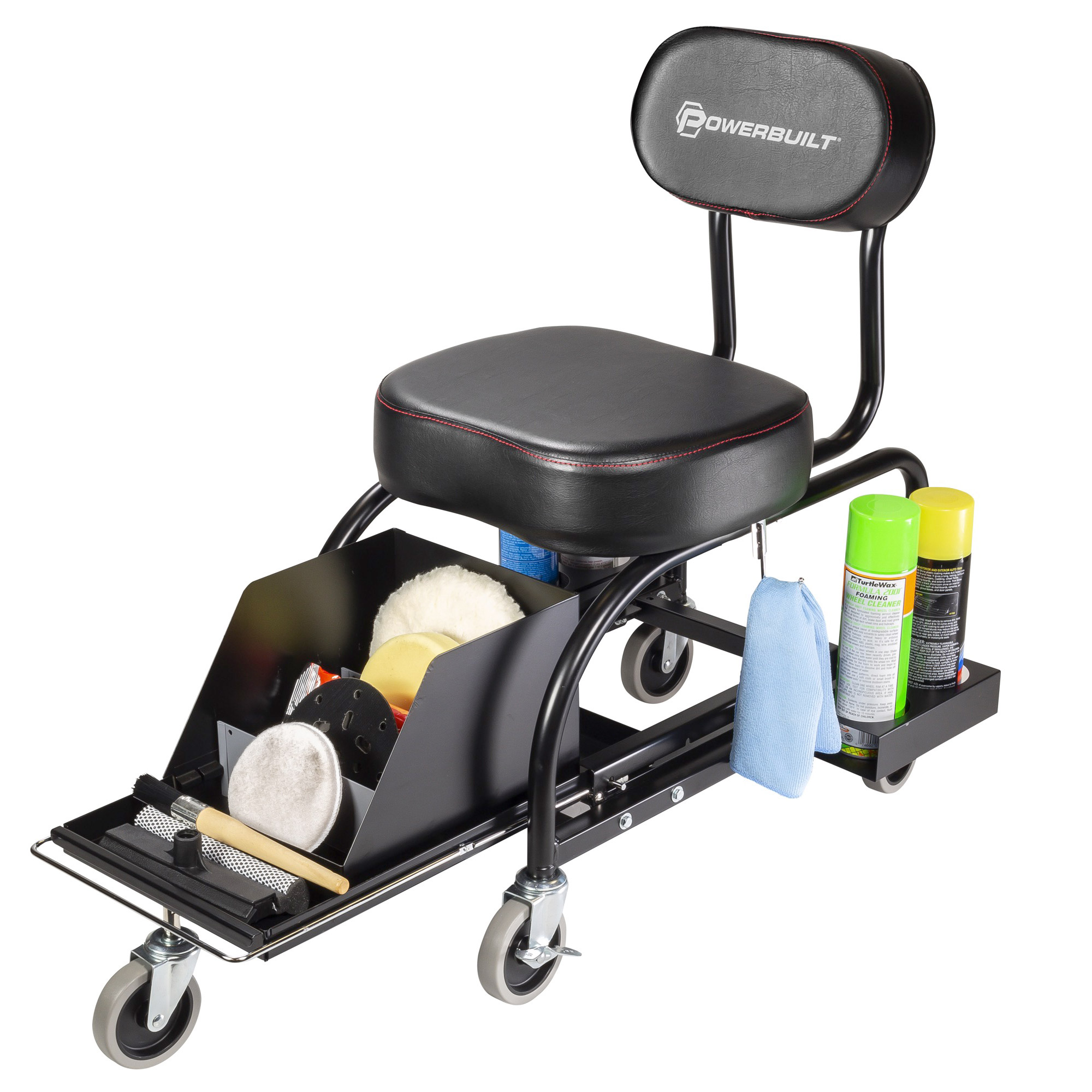 Enlarge Product Preview 5