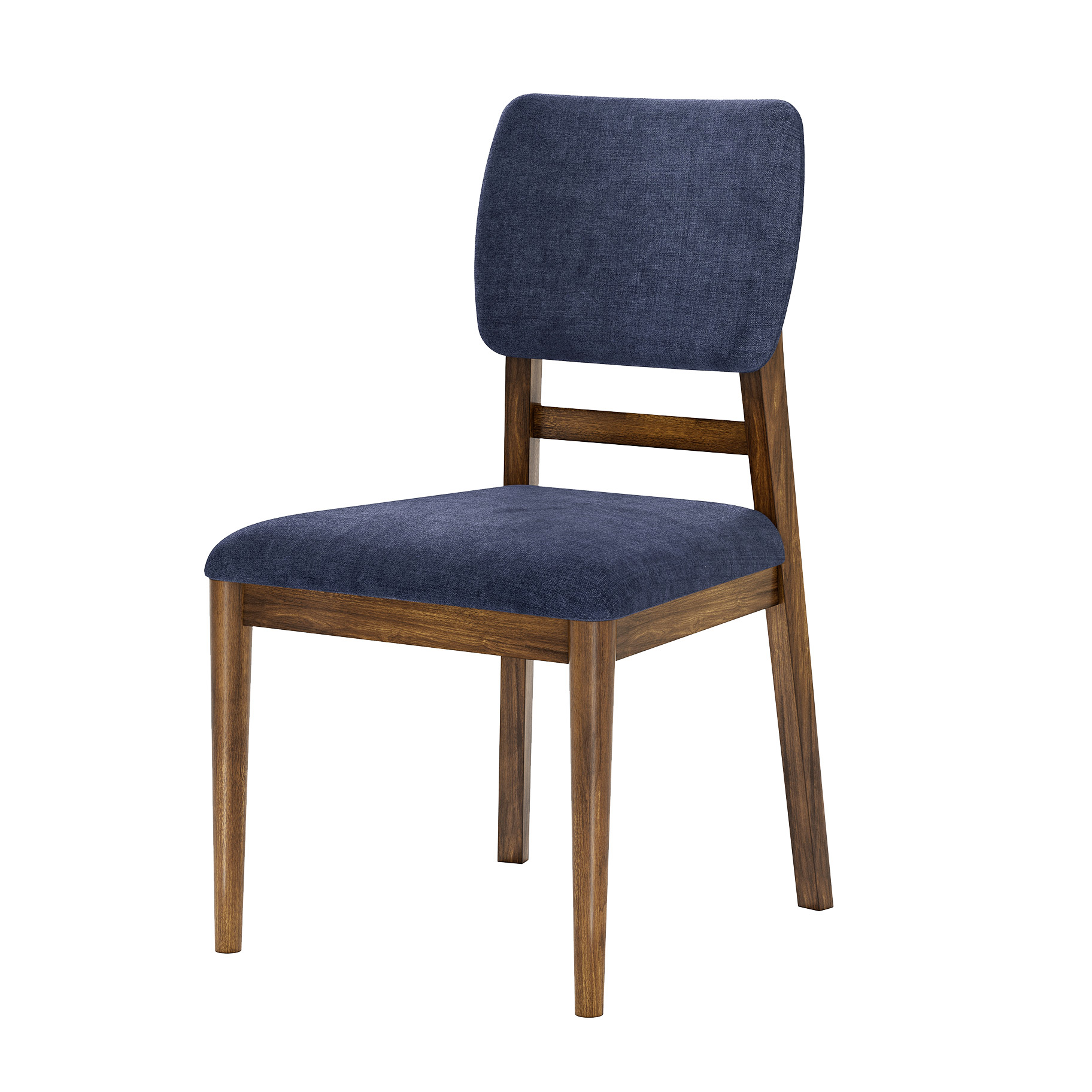 Enlarge Product Preview 7