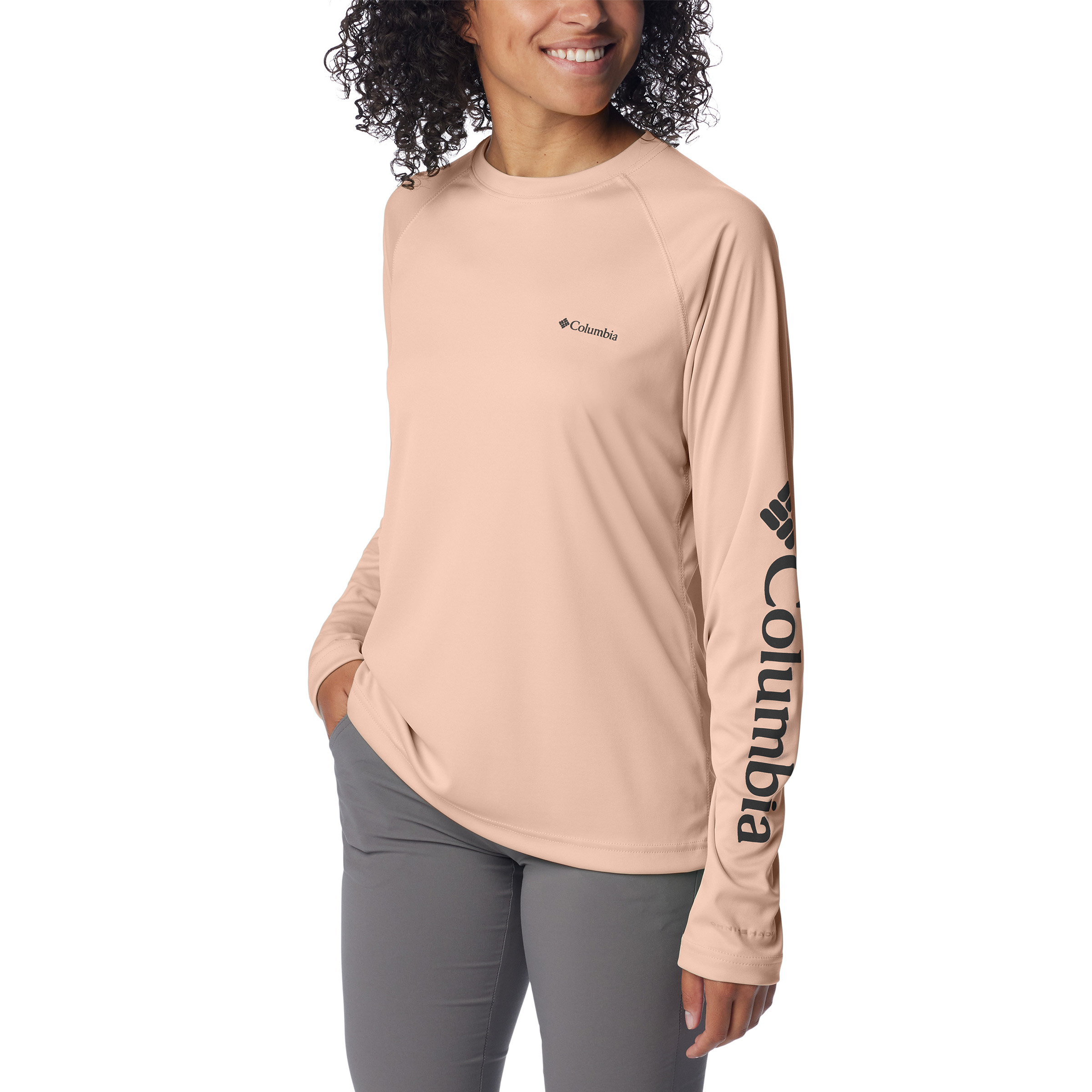 Enlarge Product Preview 2 Successfully Enriched by automation Job.