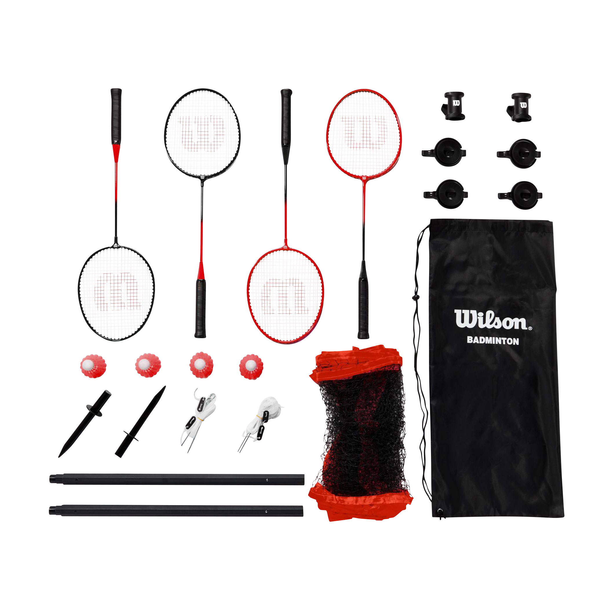 Enlarge Product Preview 2