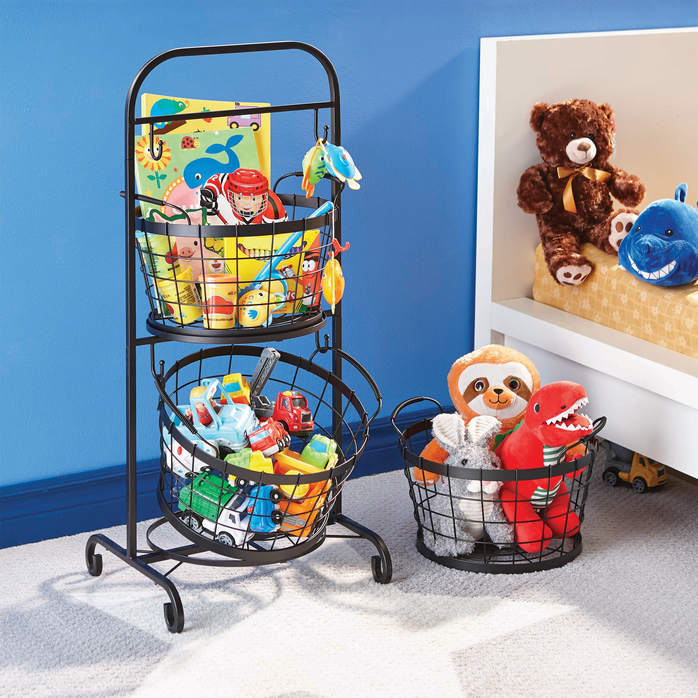 Enlarge Product Preview 7