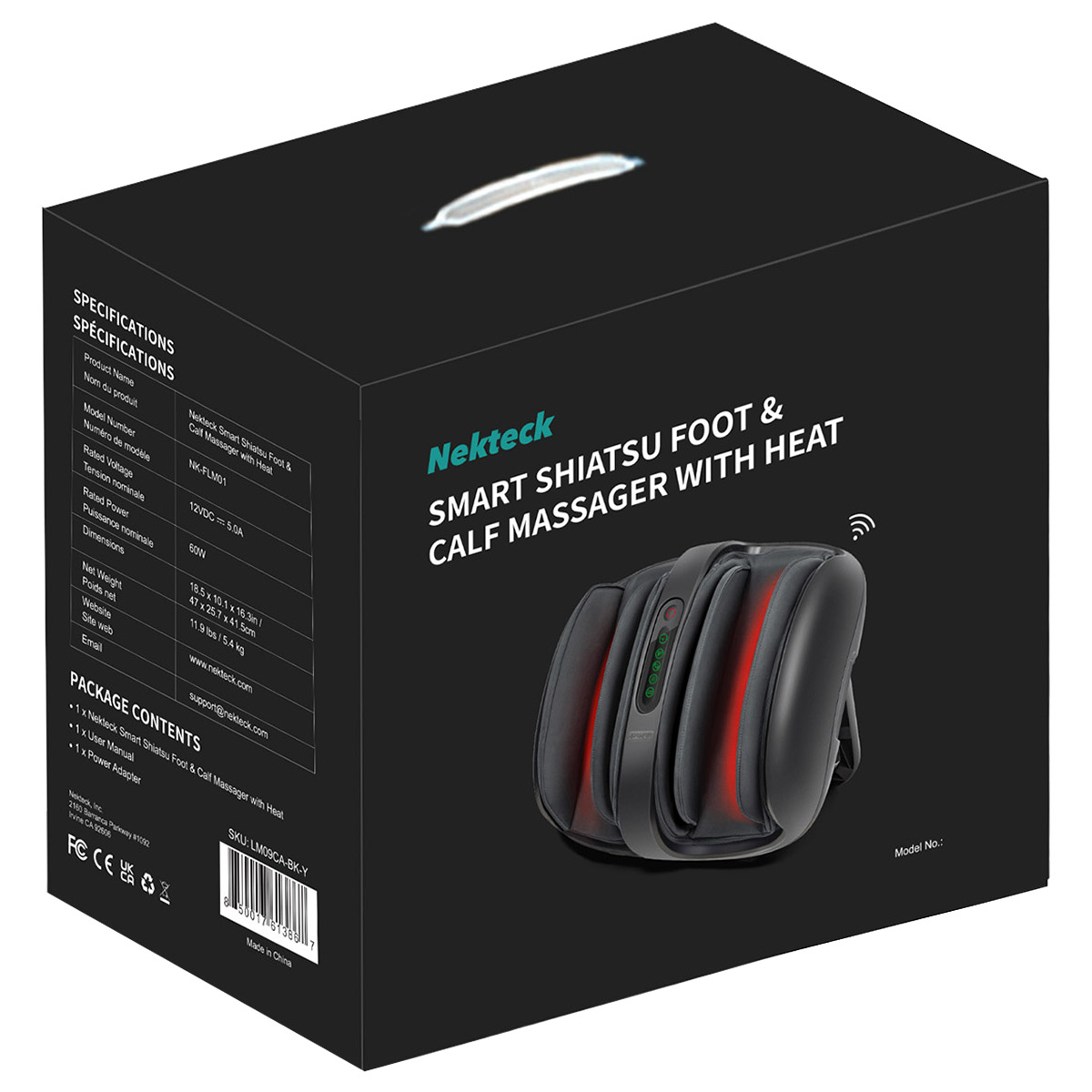 Enlarge Product Preview 4