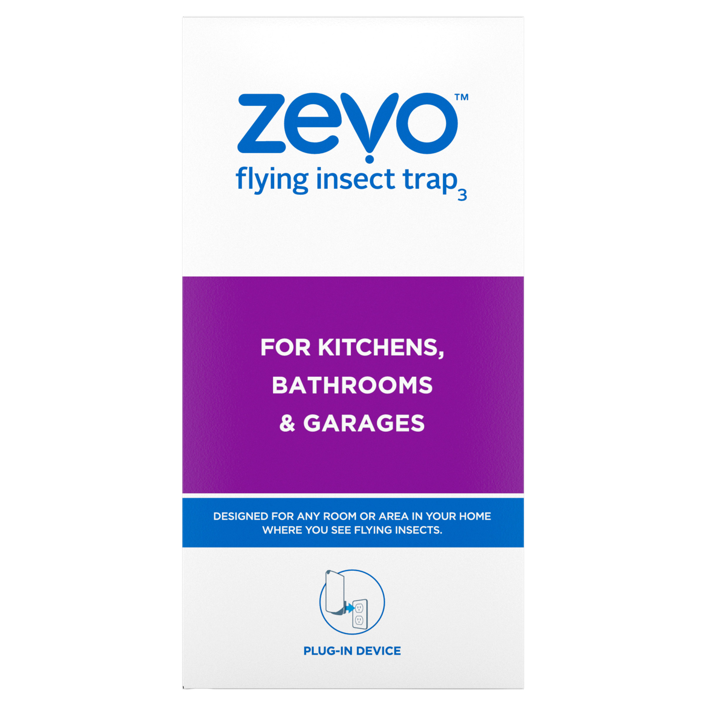 Enlarge Product Preview 4