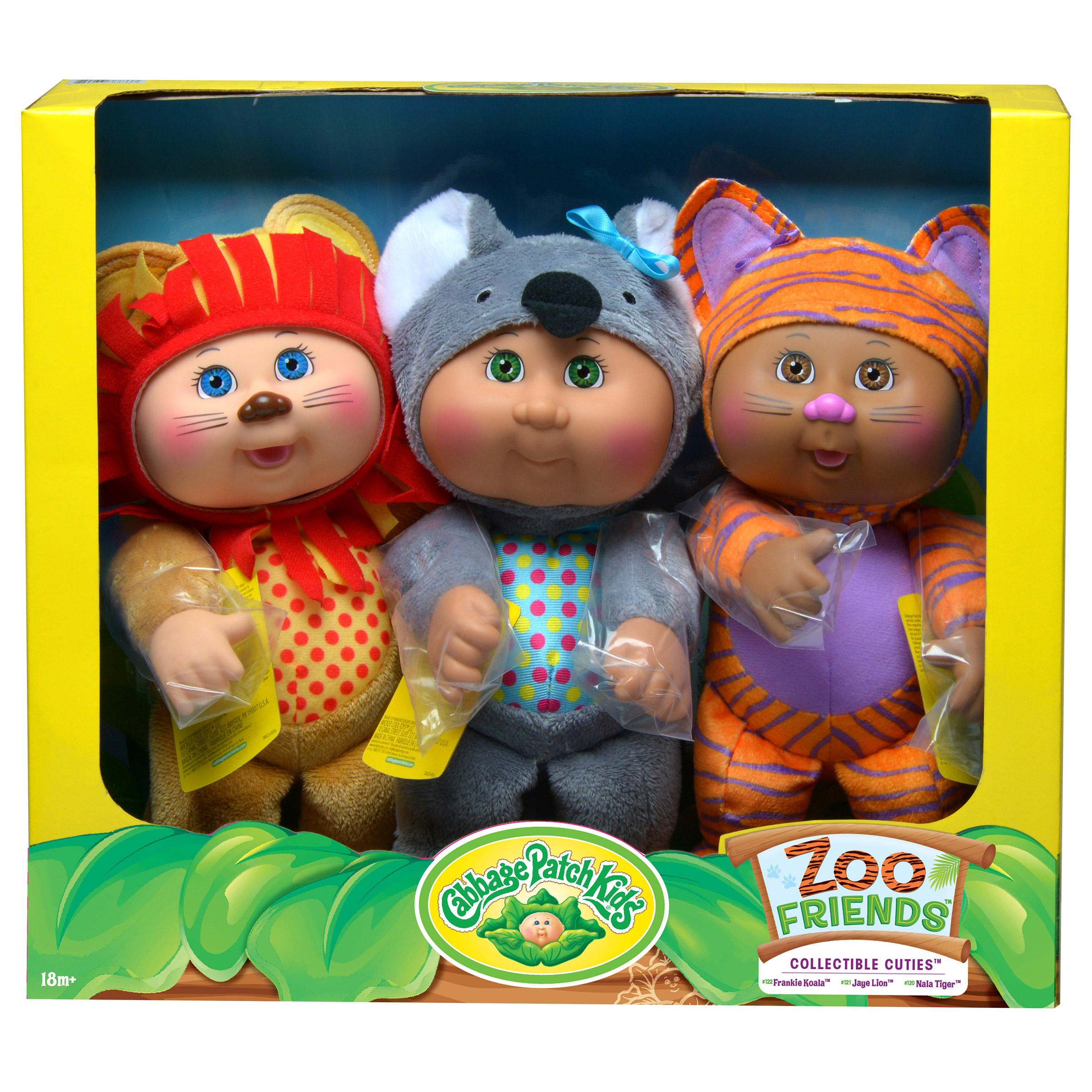 Enlarge Product Preview 3