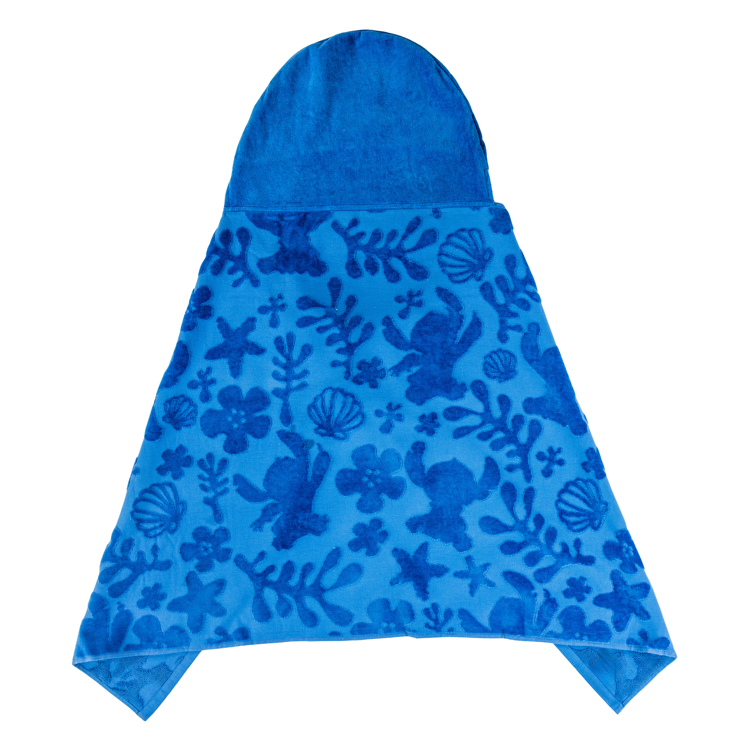 Enlarge Product Preview 2 Successfully Enriched by automation Job.