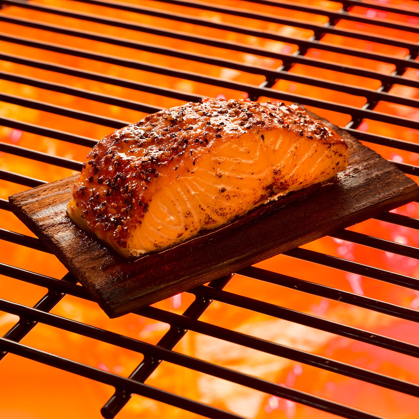 Enlarge Product Preview 3 Successfully Enriched by automation Job.