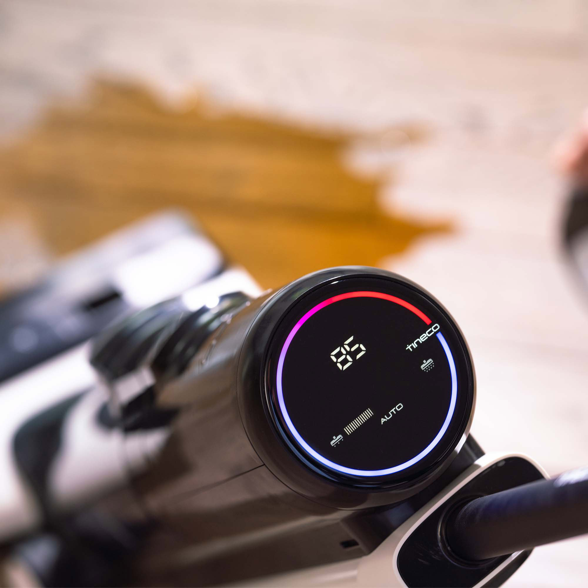 Enlarge Product Preview 3 Successfully Enriched by automation Job.