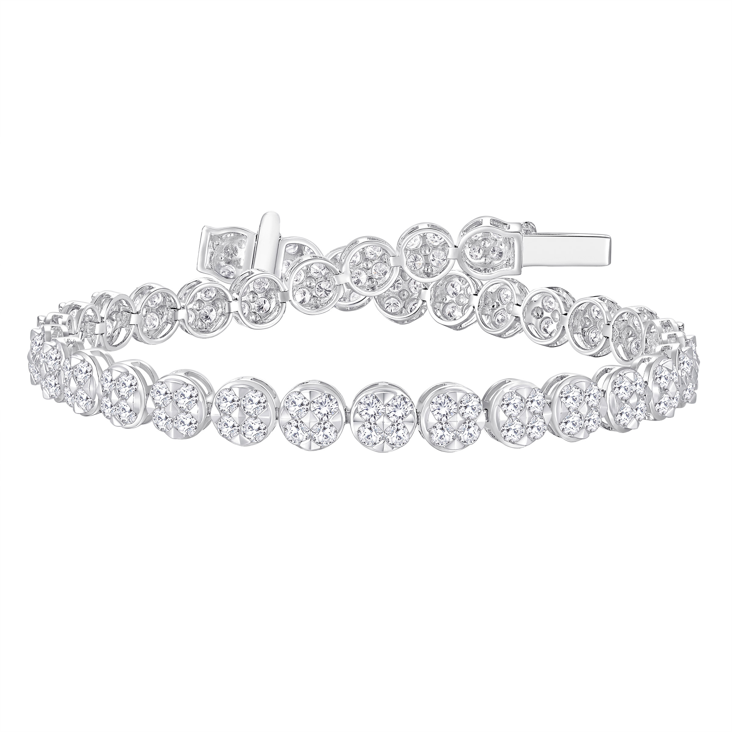 Enlarge Product Preview 5