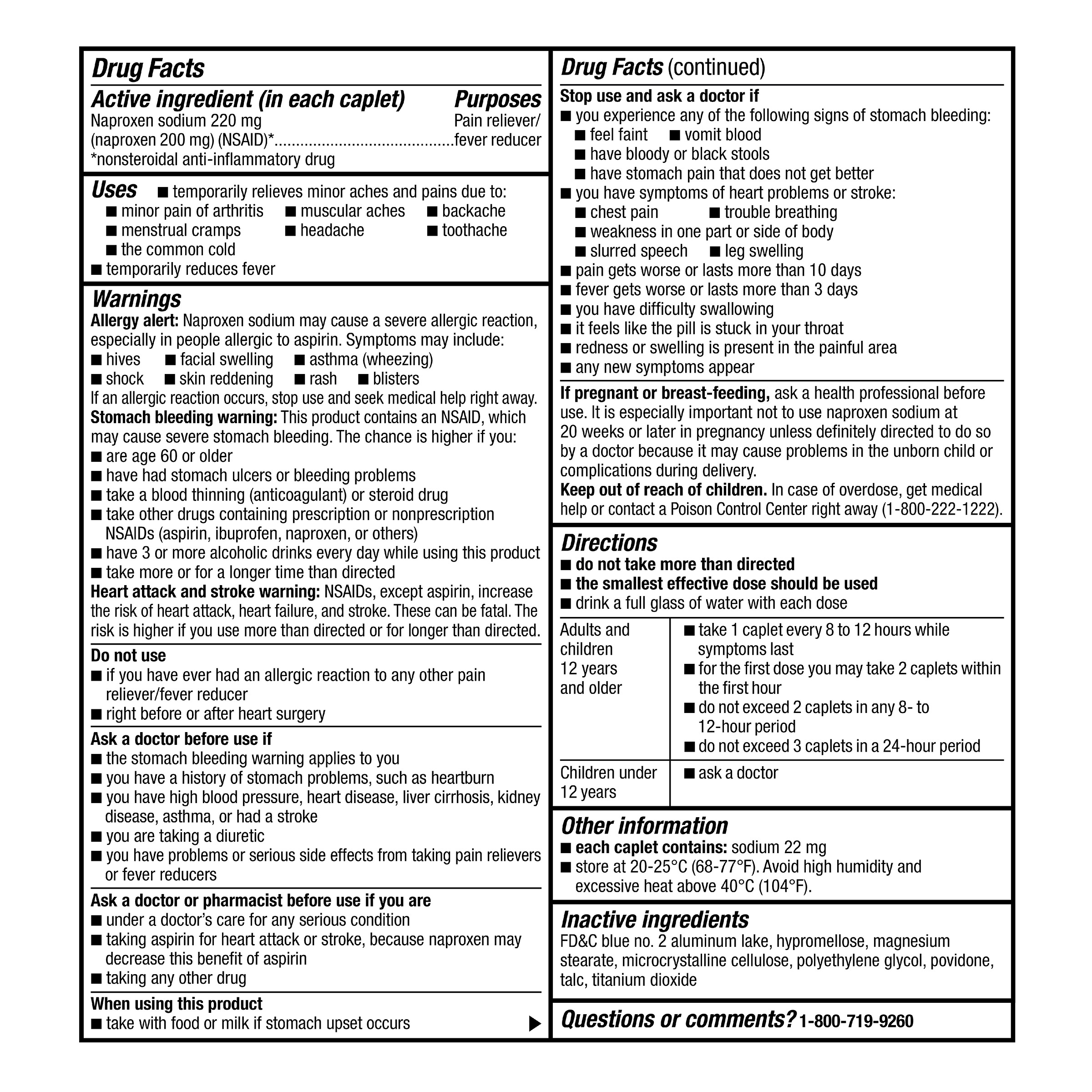 Enlarge Product Preview 3