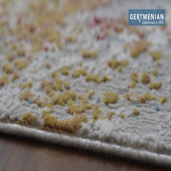 Play Product Video 1