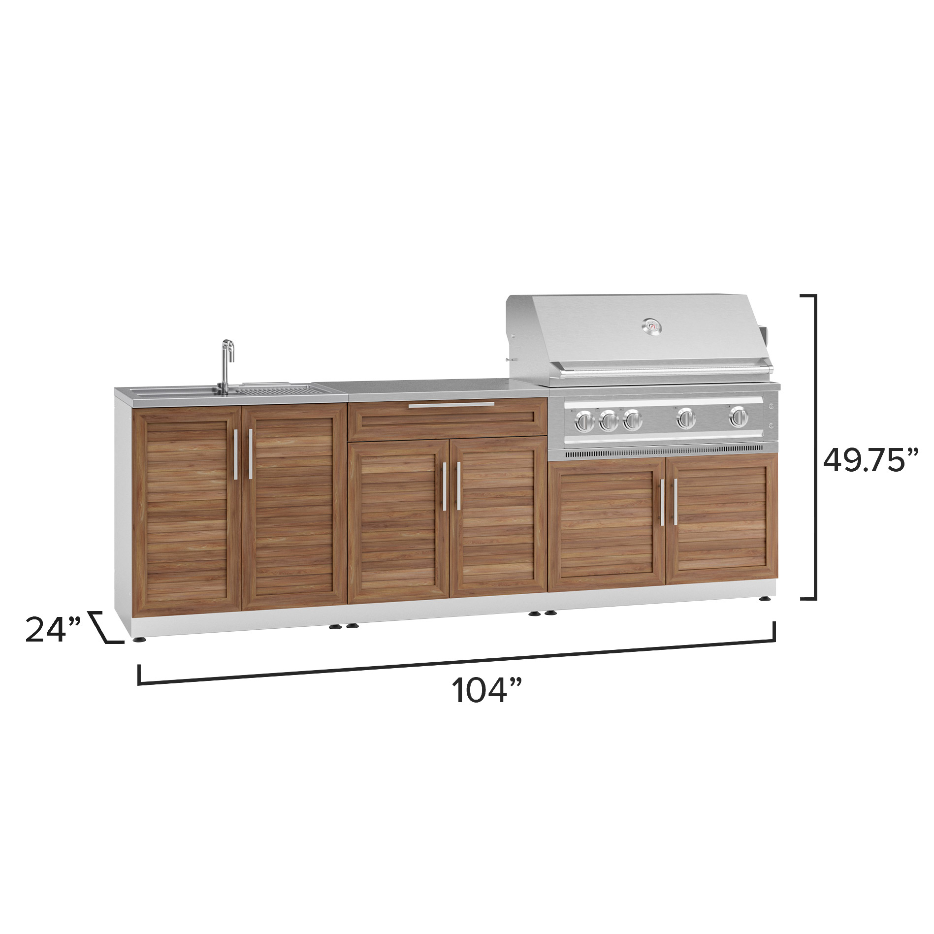Enlarge Product Preview 4