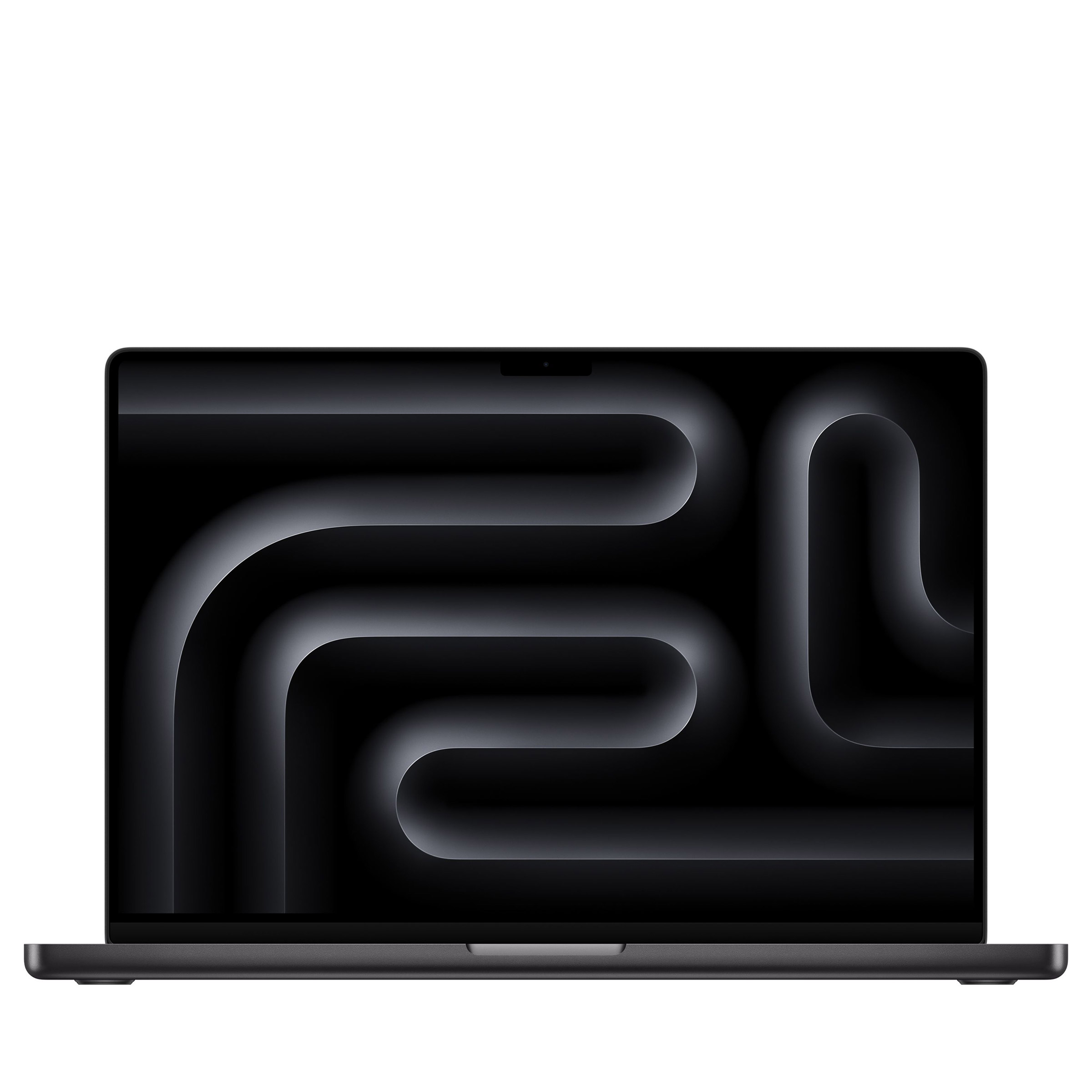 新品未開封 16インチ MacBook Pro M5 Max 48GB 2TB 16 inch MacBook Pro Apple M5 Max chip with 18 core CPU and 40 core