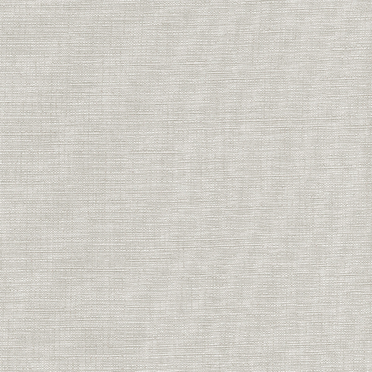 Enlarge Product Preview 8 Successfully Enriched by automation Job.