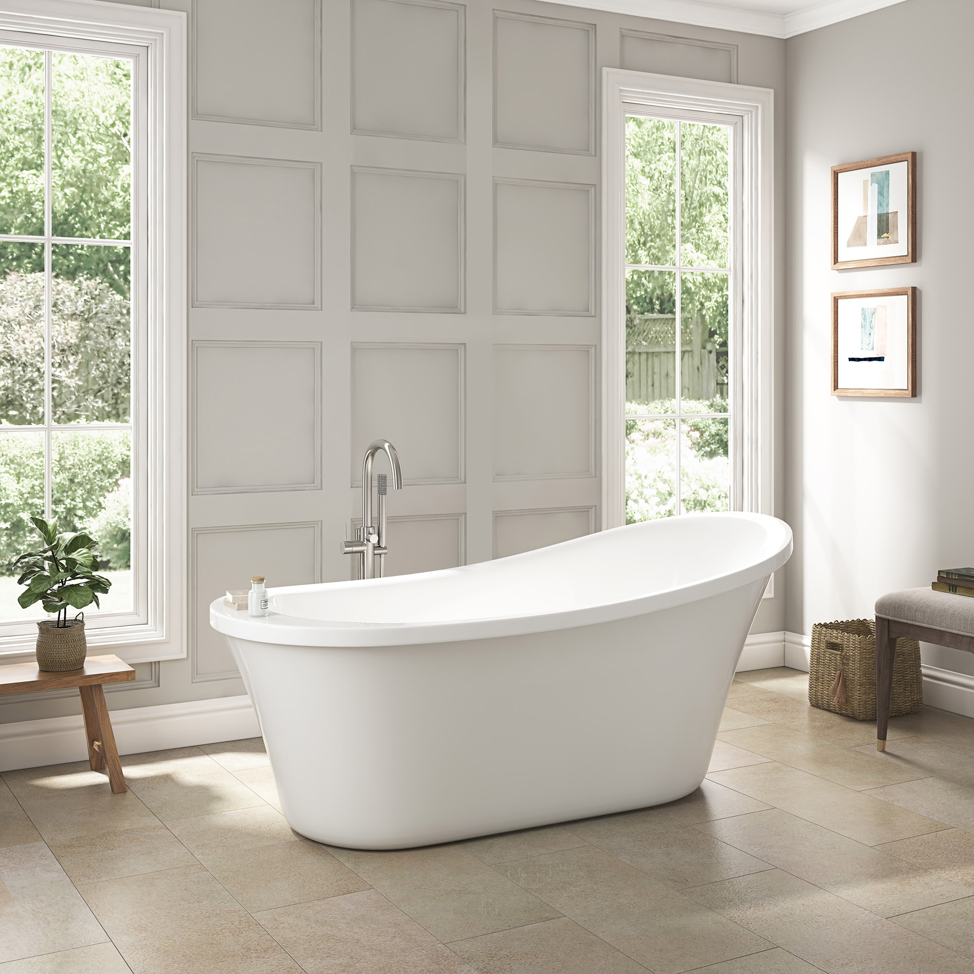 Enlarge Product Preview 3