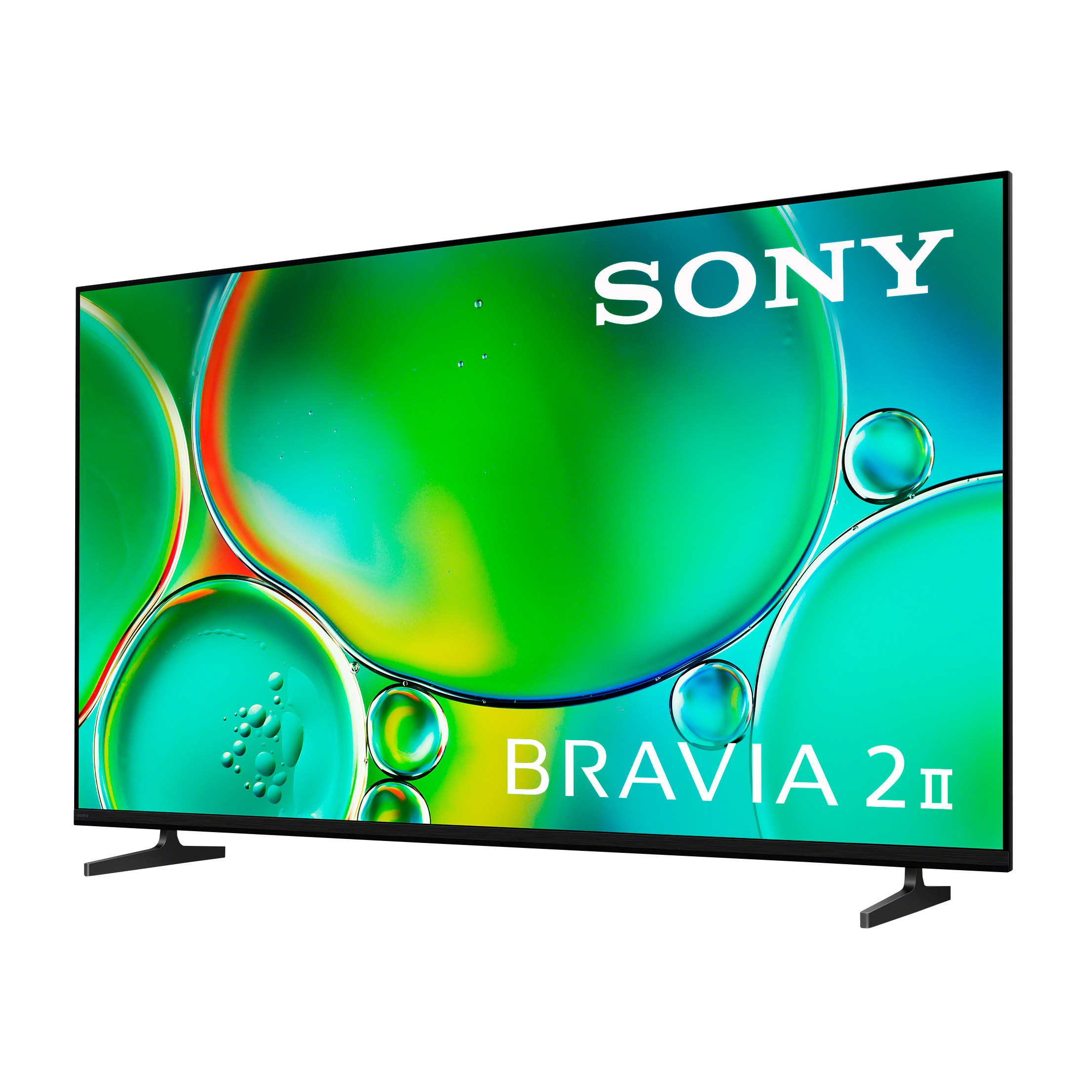 Enlarge Product Preview 5 Successfully Enriched by automation Job.