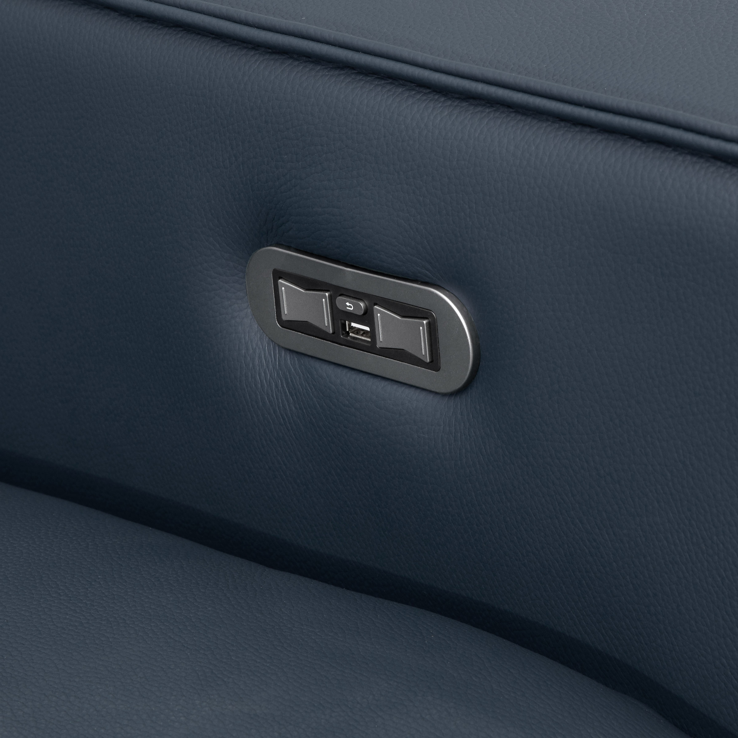 Enlarge Product Preview 4