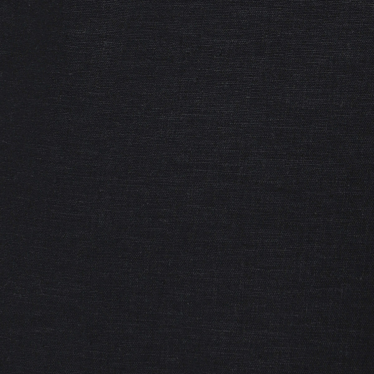 Enlarge Product Preview 8