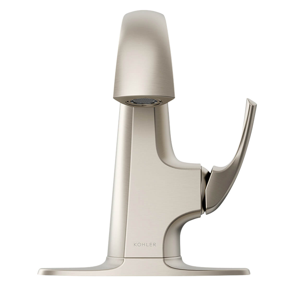 Enlarge Product Preview 3