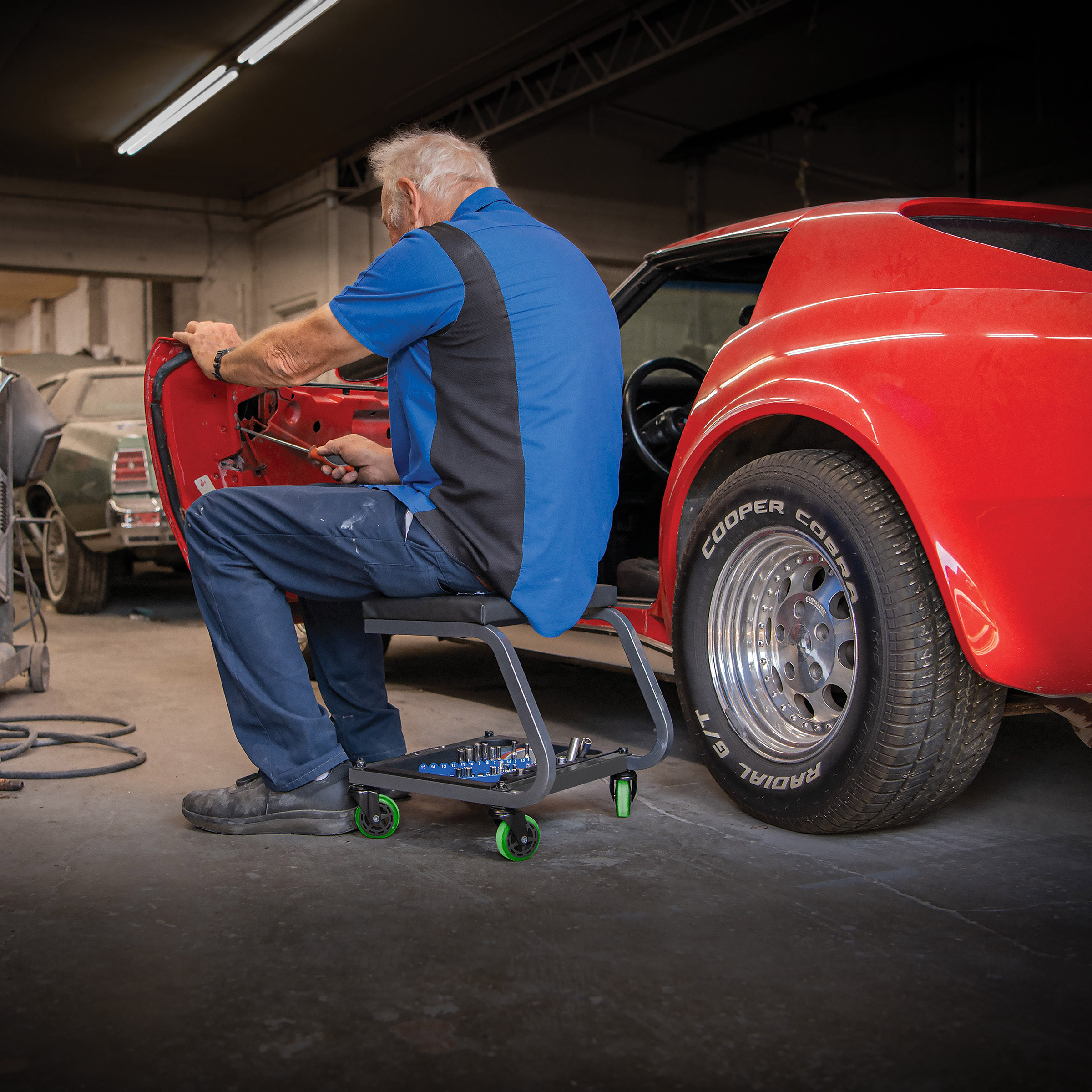 Enlarge Product Preview 7