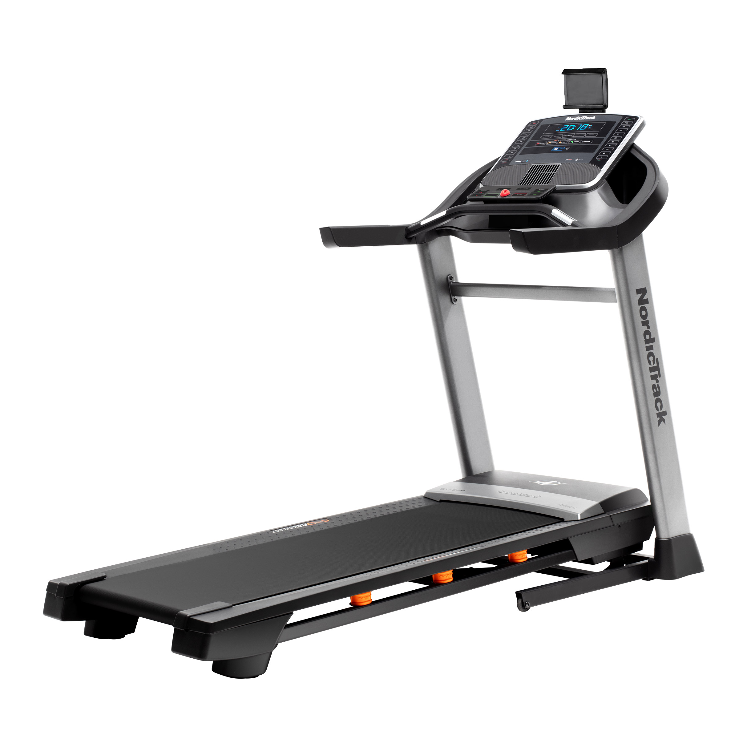 Enlarge Product Preview 2