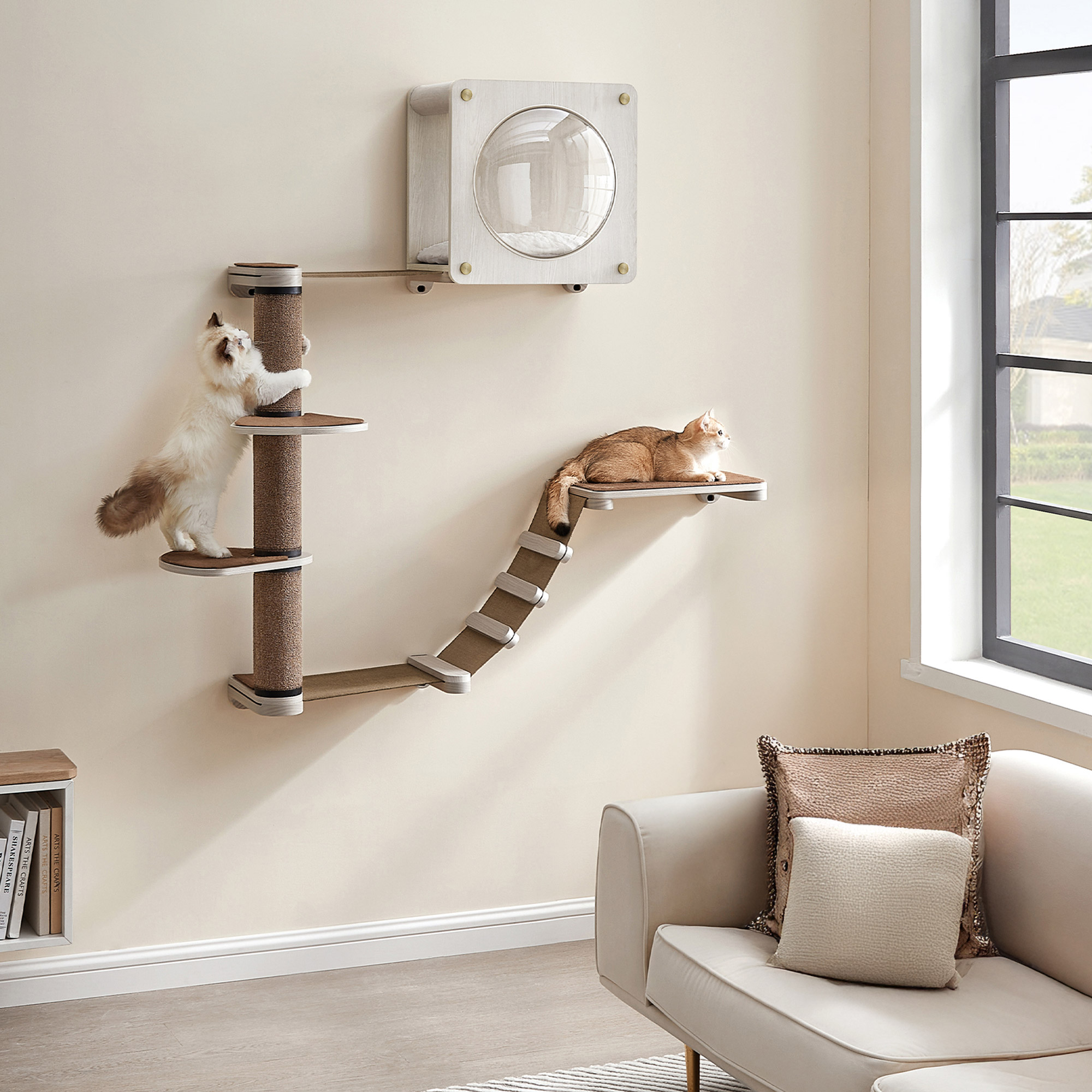 Enlarge Product Preview 2 Successfully Enriched by automation Job.