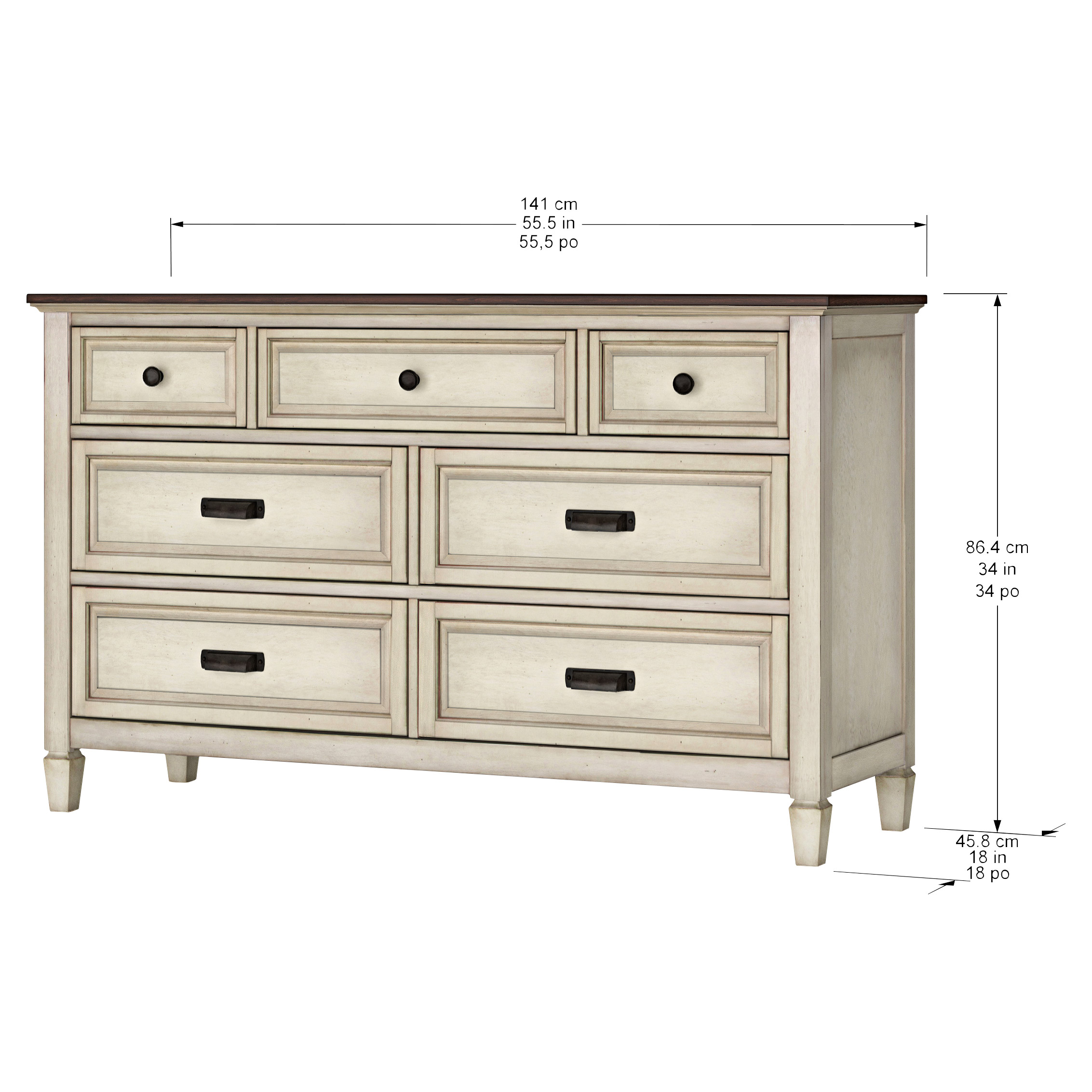 Enlarge Product Preview 9