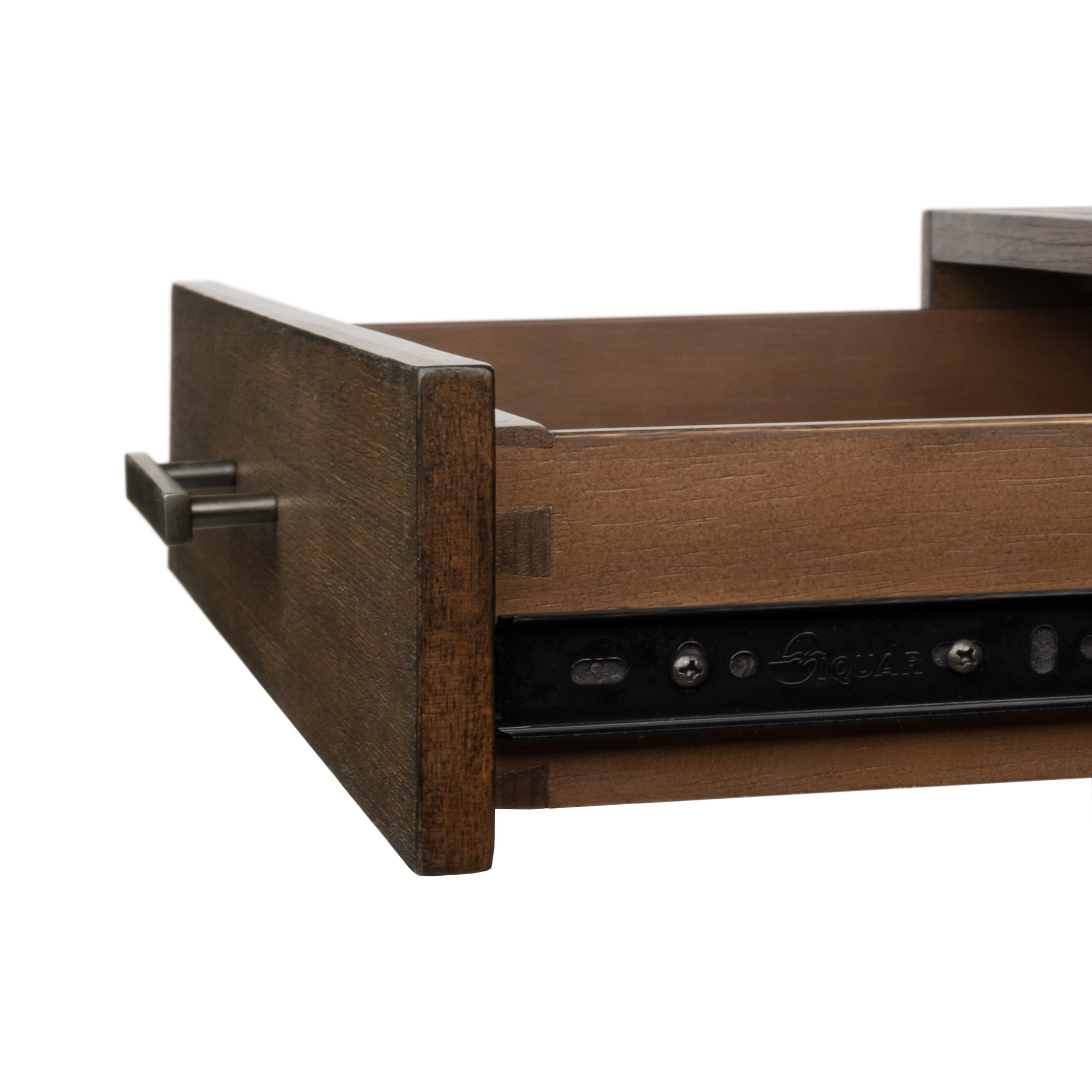 Enlarge Product Preview 6