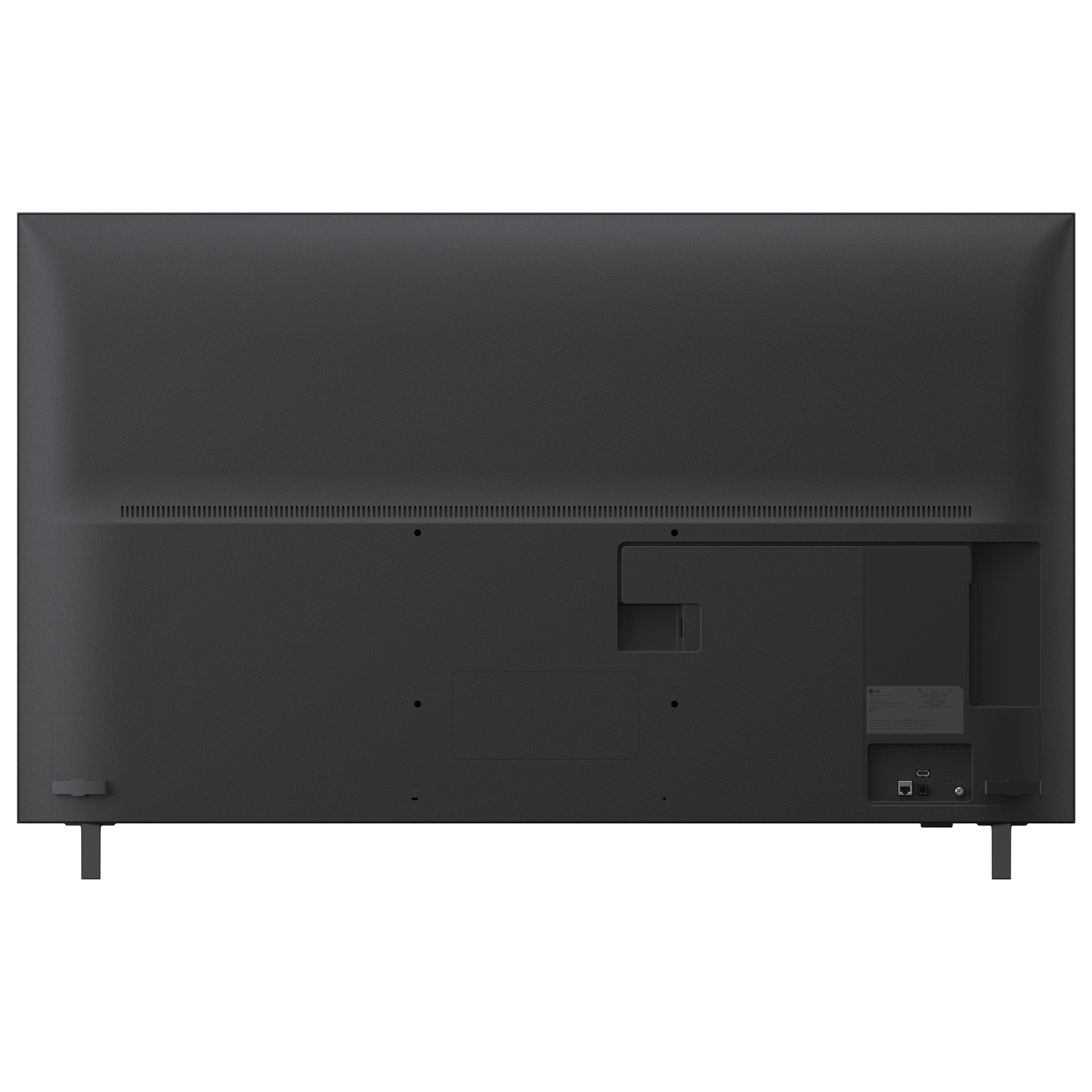 LG 75