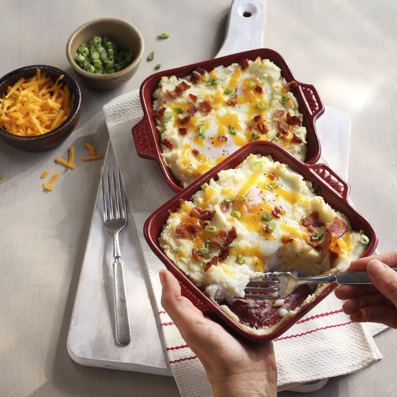 Enlarge Product Preview 7