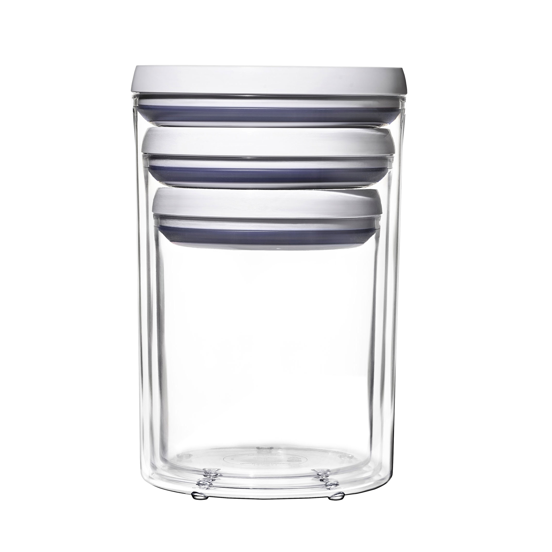 Enlarge Product Preview 6