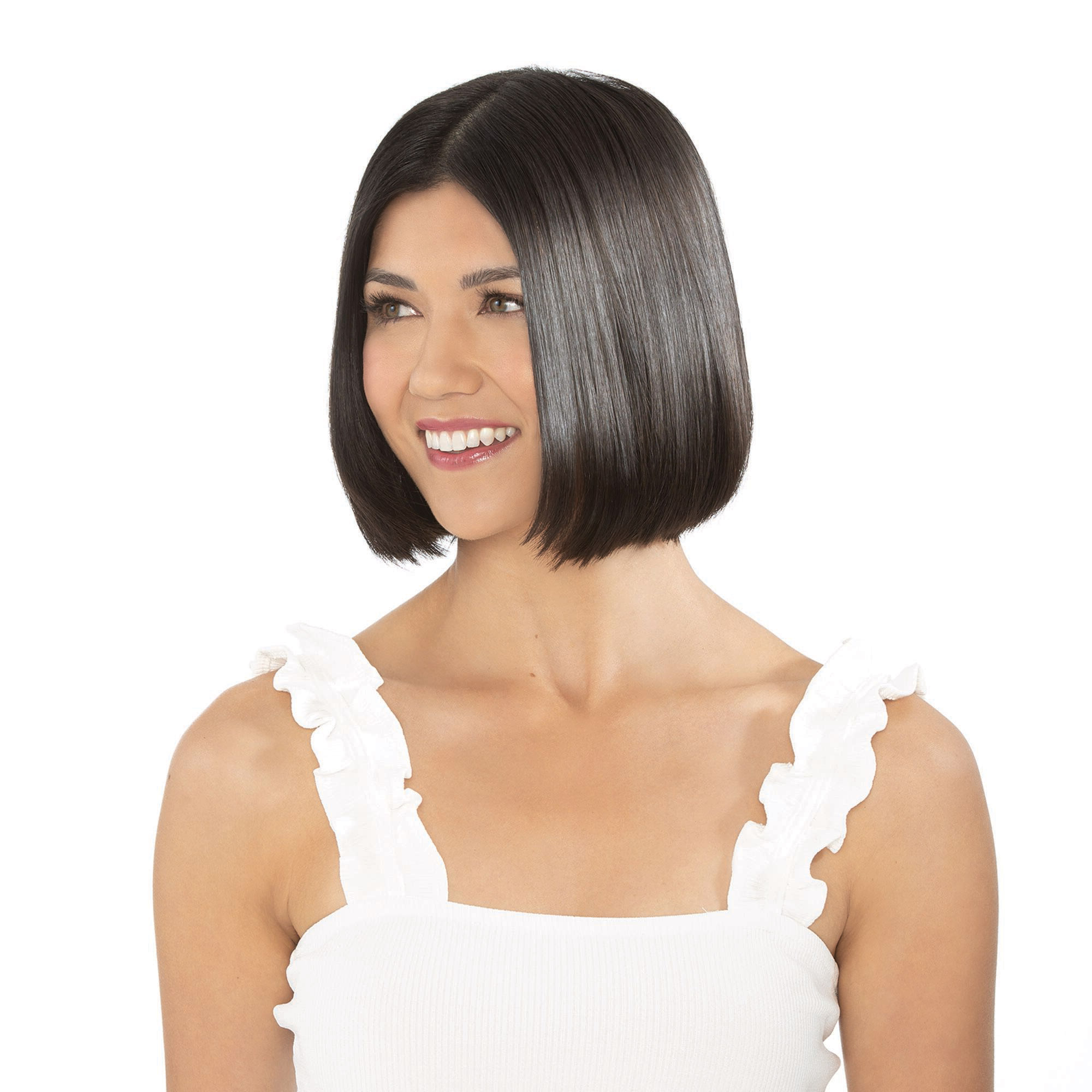 Enlarge Product Preview 4 Successfully Enriched by automation Job.