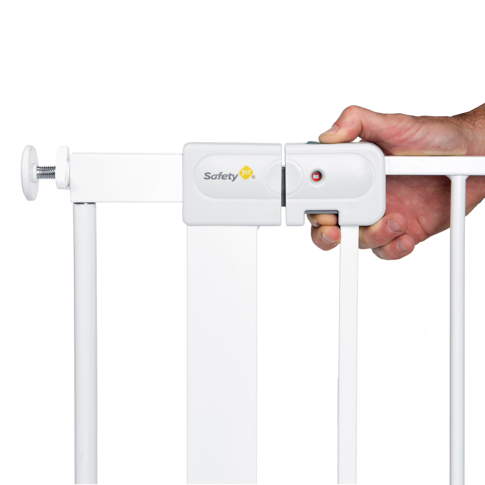 Enlarge Product Preview 6