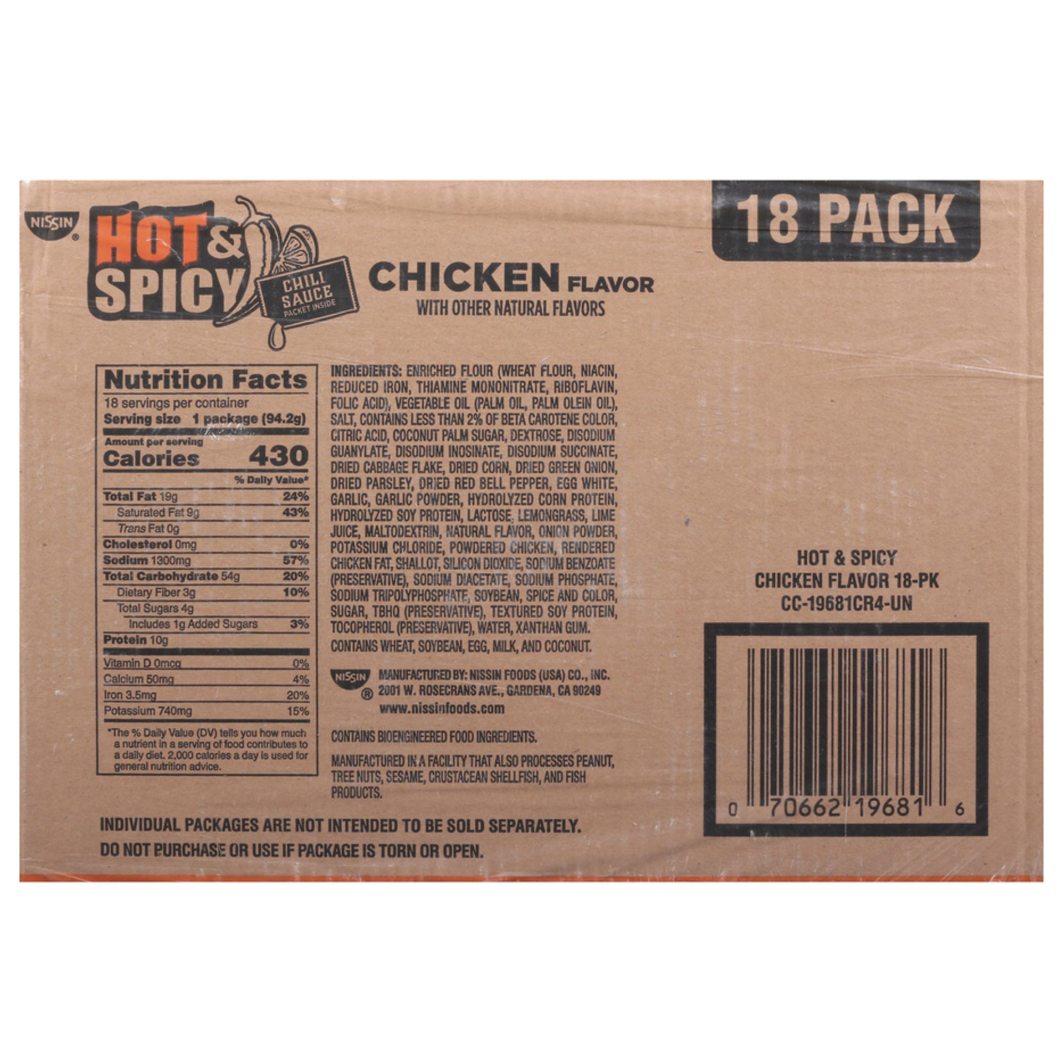 Enlarge Product Preview 12 Successfully Enriched by automation Job.